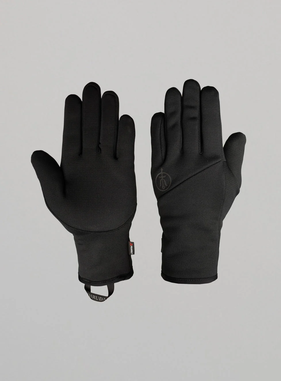 CENTURION GLOVES - Image 5