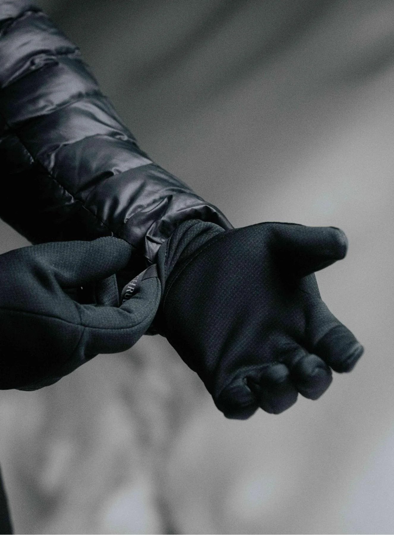 CENTURION GLOVES - Image 6