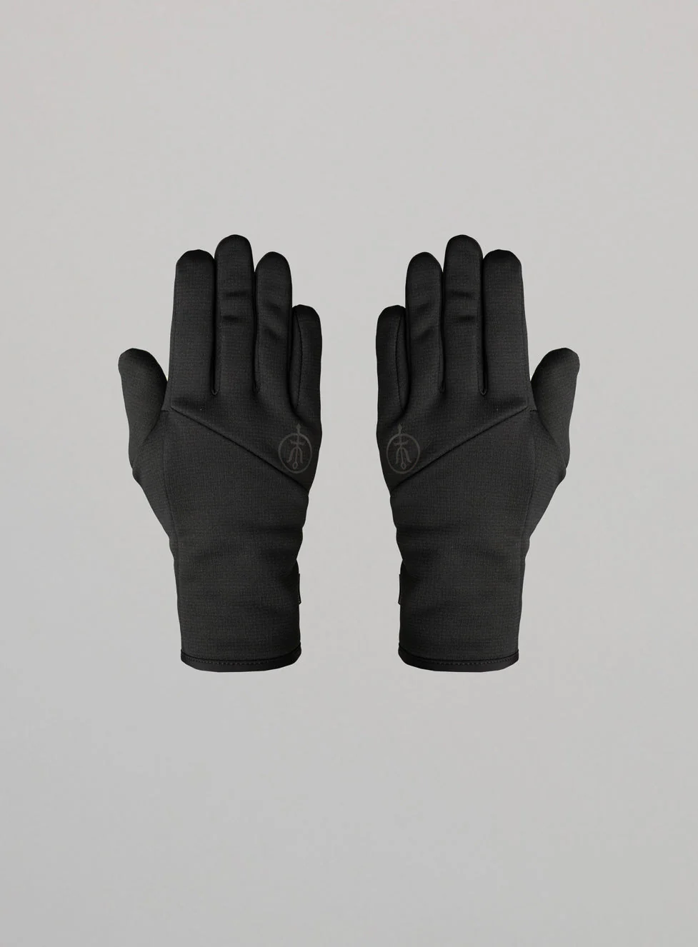 CENTURION GLOVES - Image 7