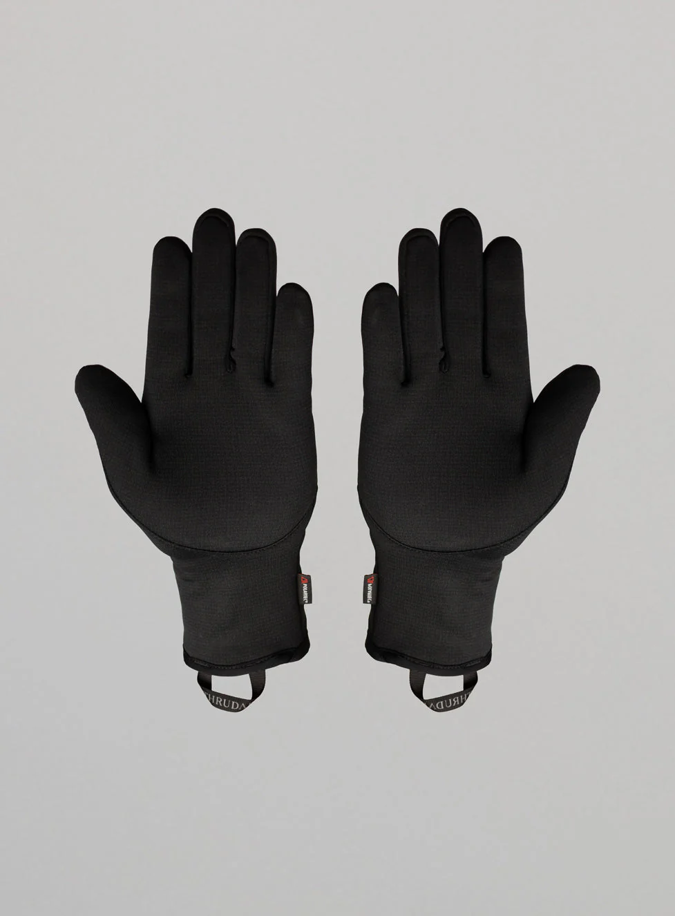 CENTURION GLOVES - Image 8