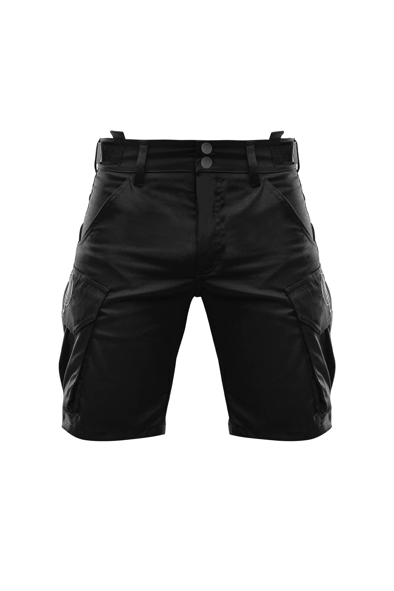 CHARGE SHORTS - Image 7