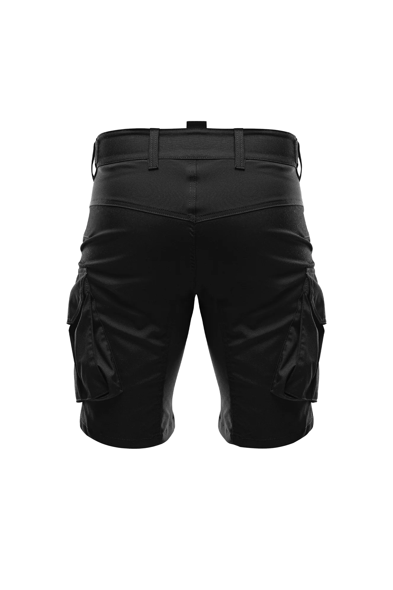 CHARGE SHORTS - Image 8