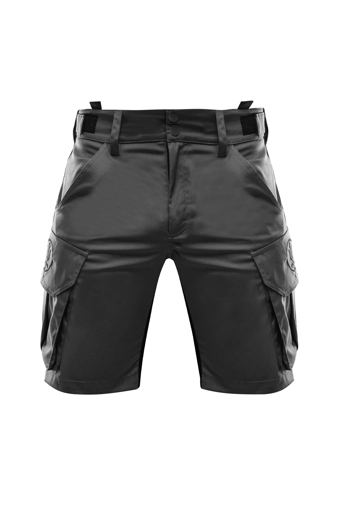 CHARGE SHORTS - Image 4
