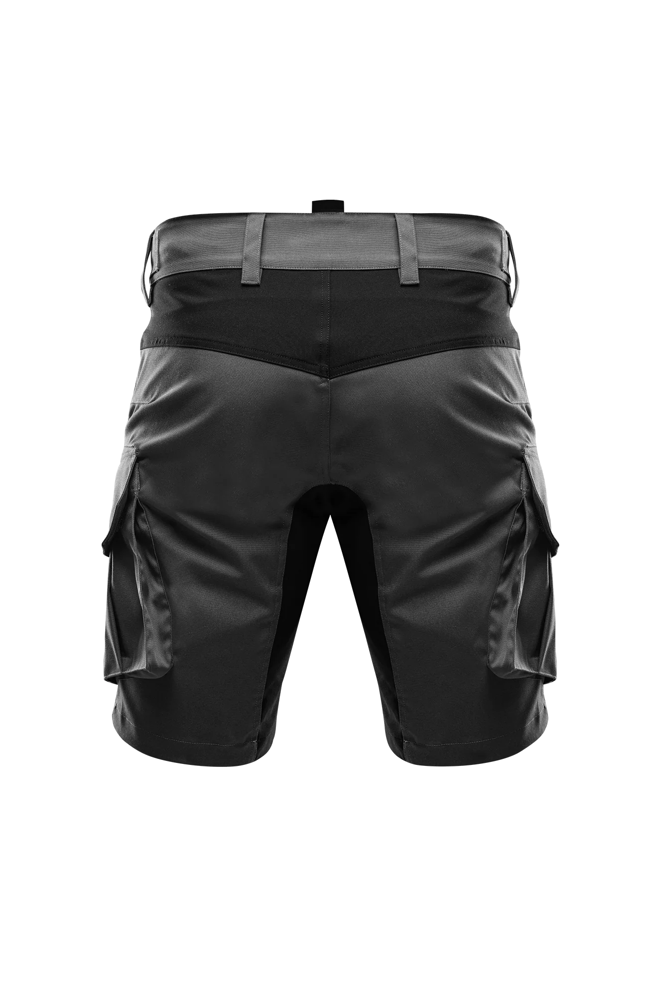 CHARGE SHORTS - Image 5