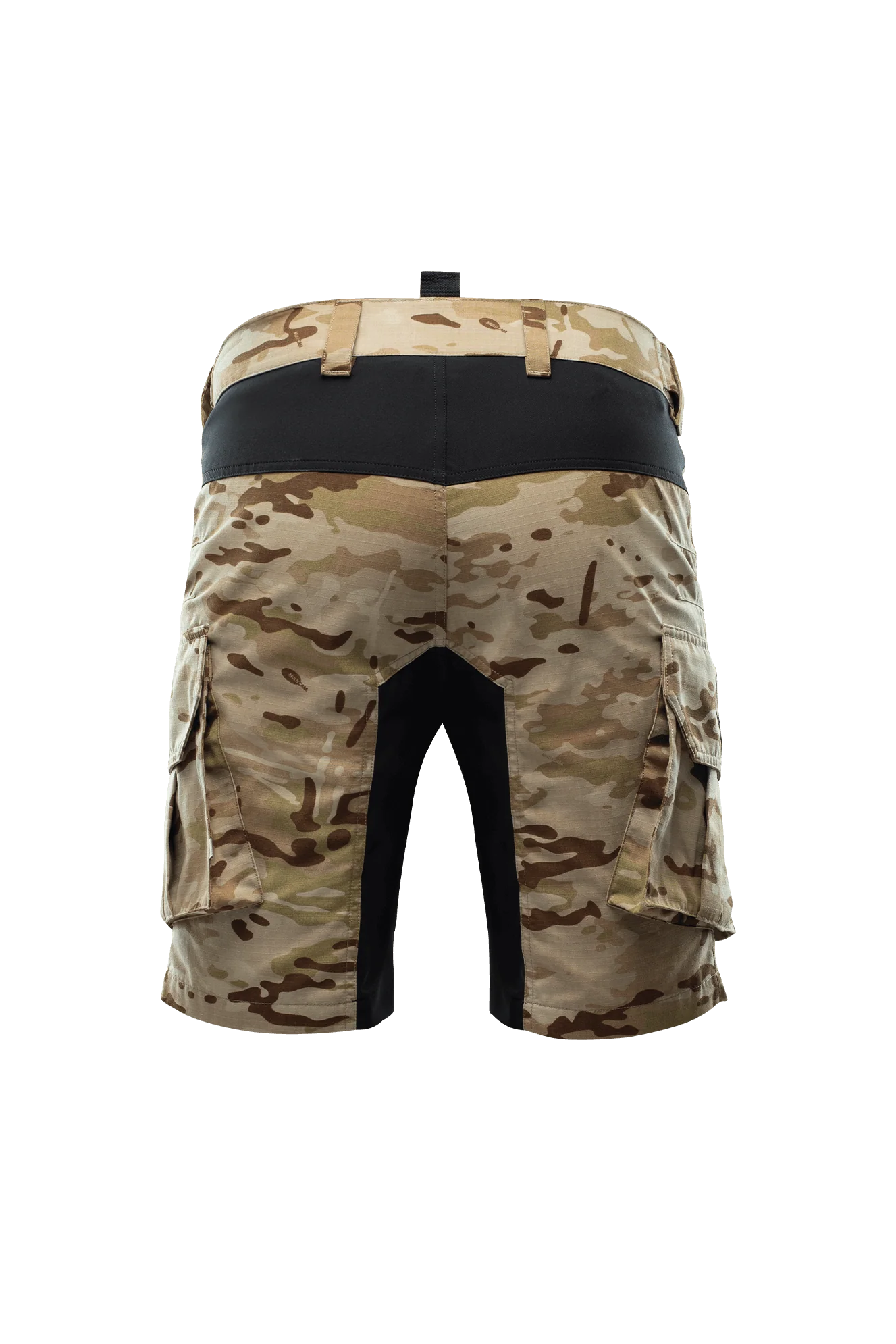 CHARGE SHORTS - Image 5