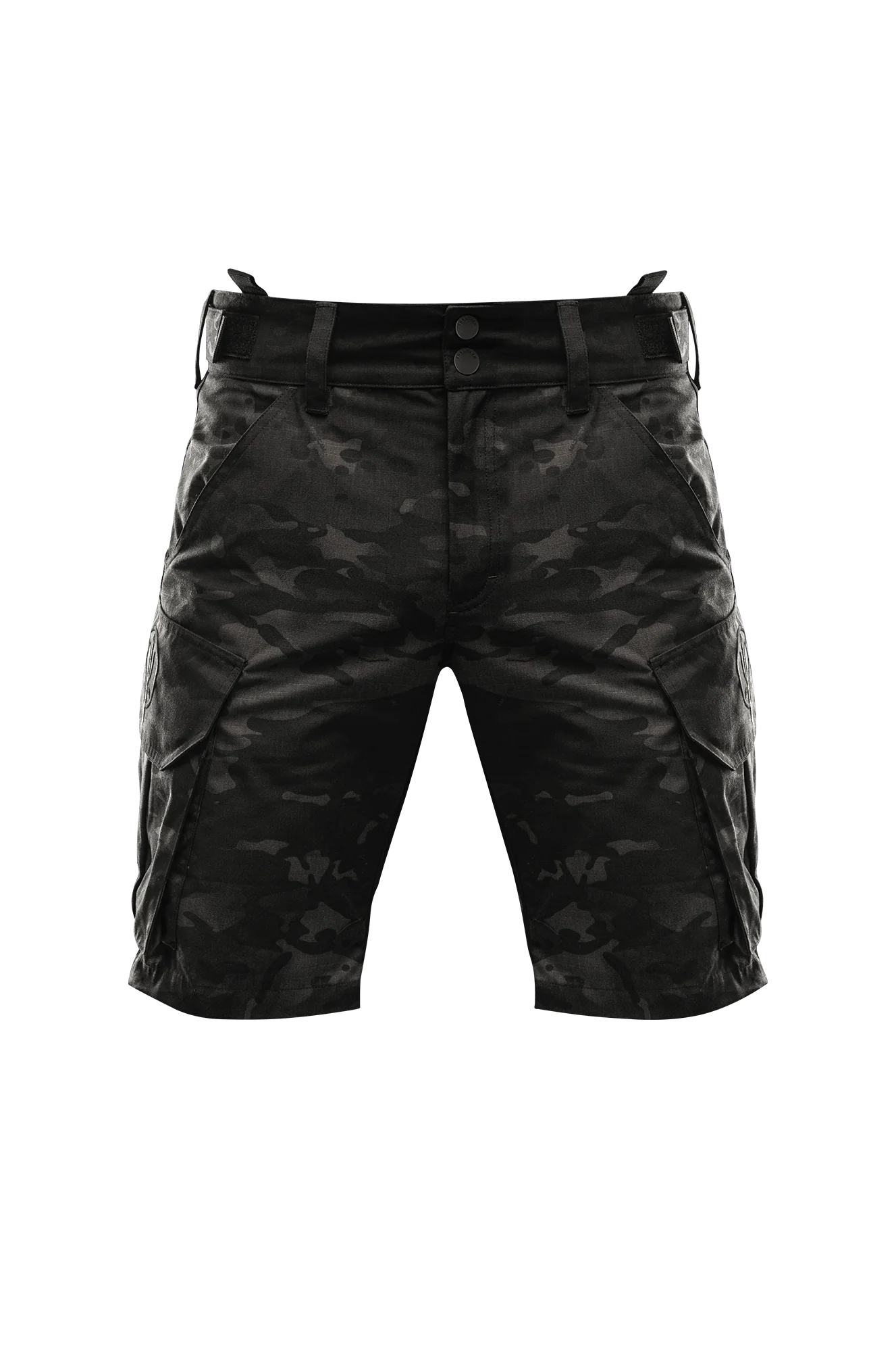 CHARGE SHORTS - Image 6