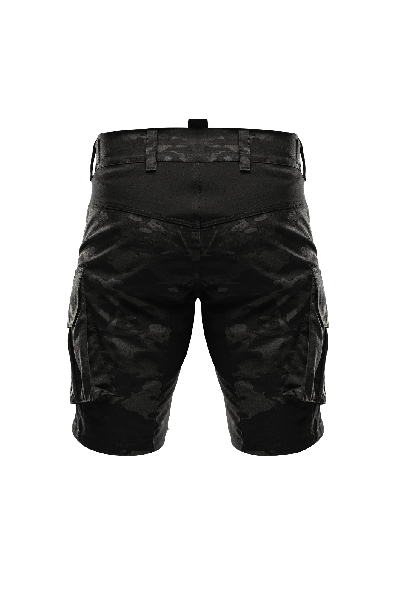 CHARGE SHORTS - Image 7