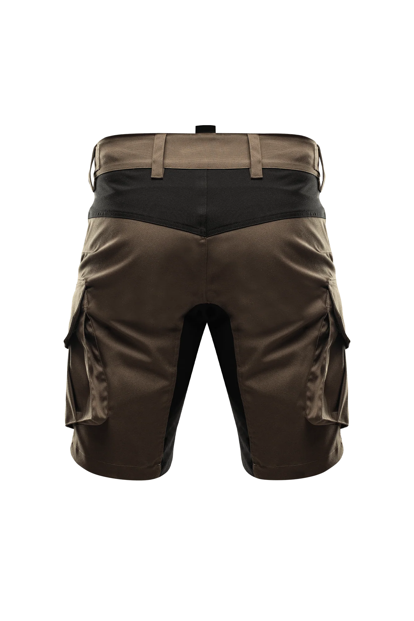 CHARGE SHORTS - Image 3