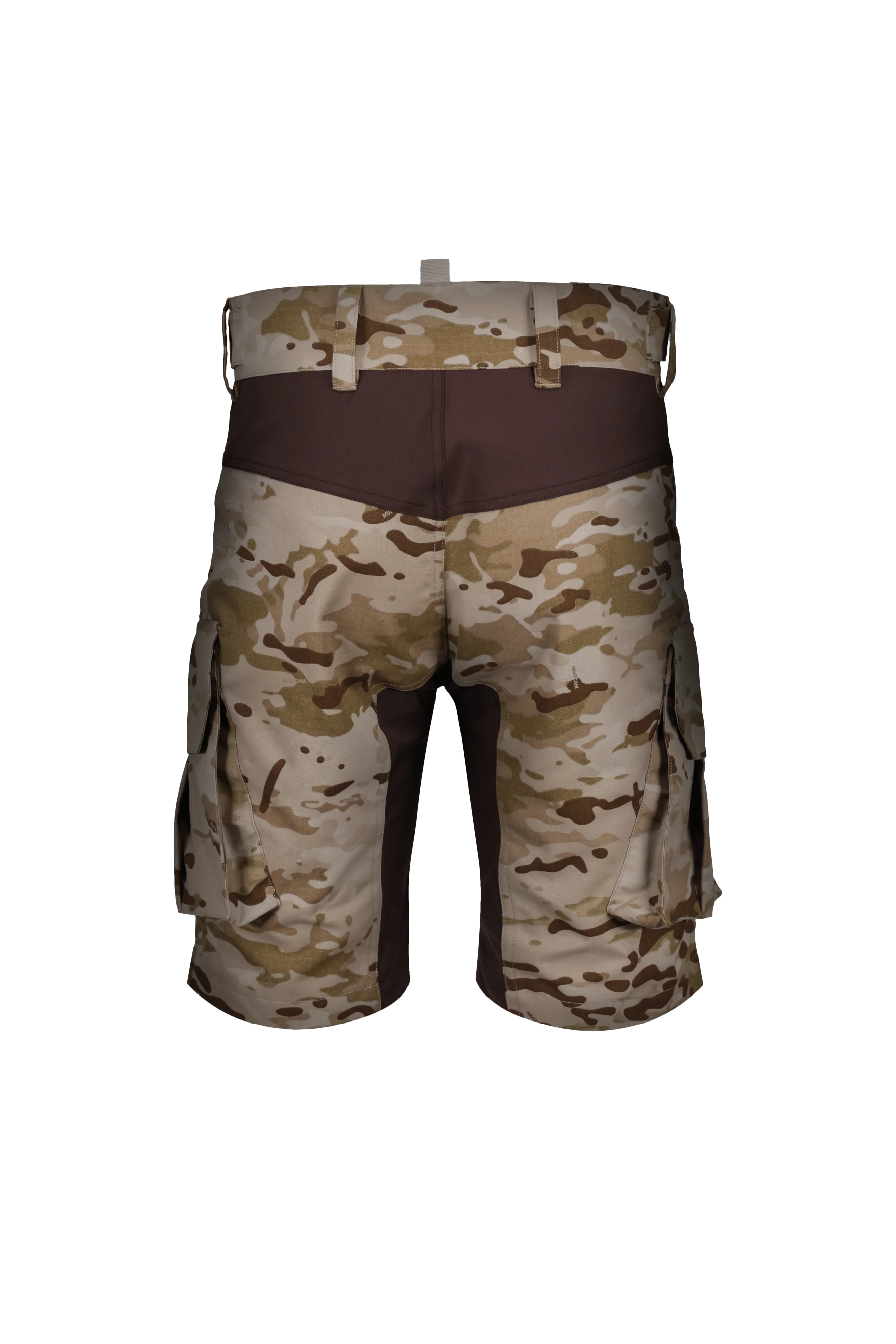 CHARGE SHORTS (G1) - Image 4