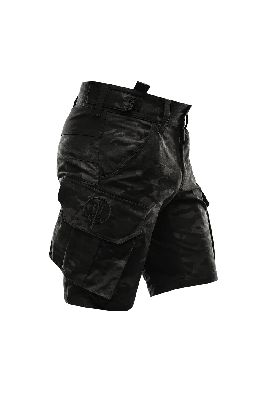CHARGE SHORTS (G1) - Image 3