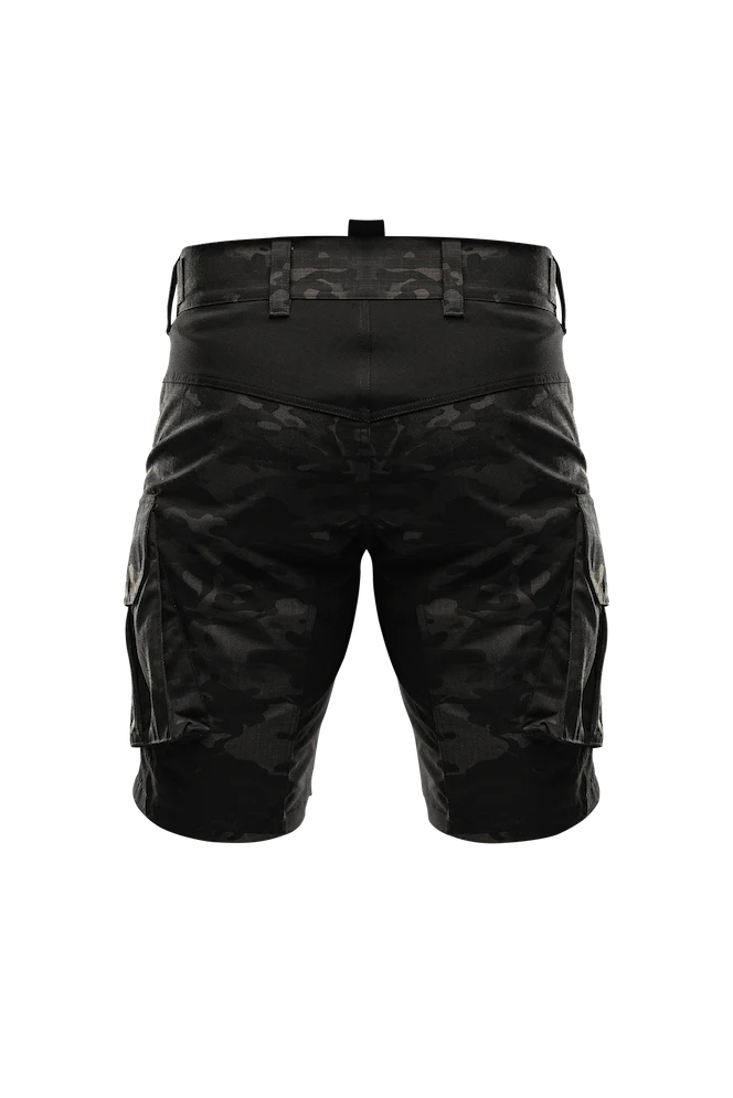 CHARGE SHORTS (G1) - Image 4