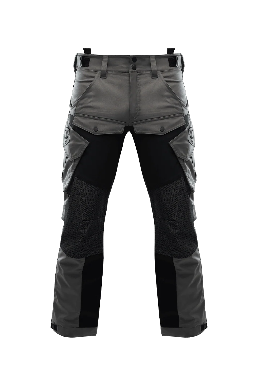 CHARGE TROUSERS - Image 5