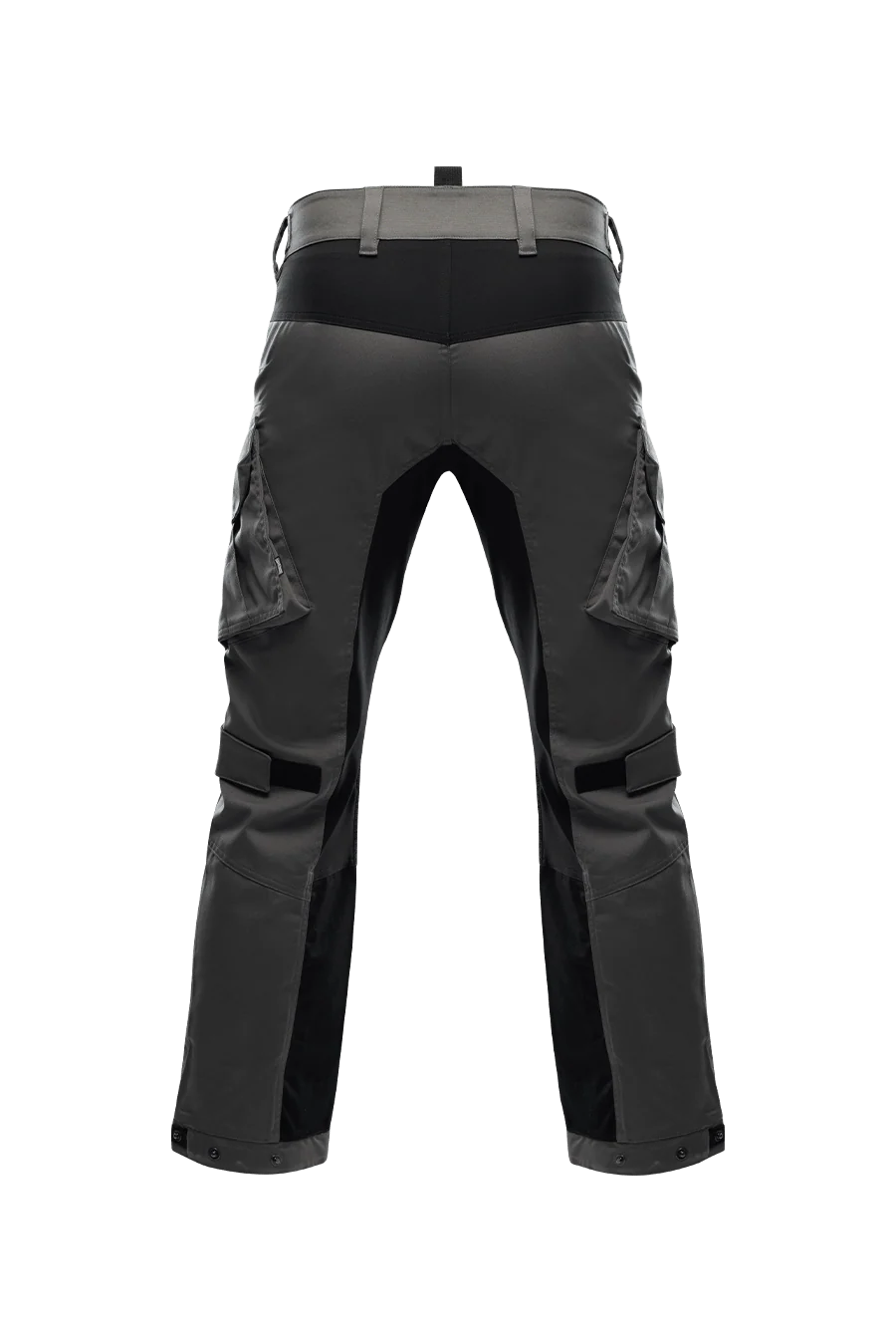 CHARGE TROUSERS - Image 6
