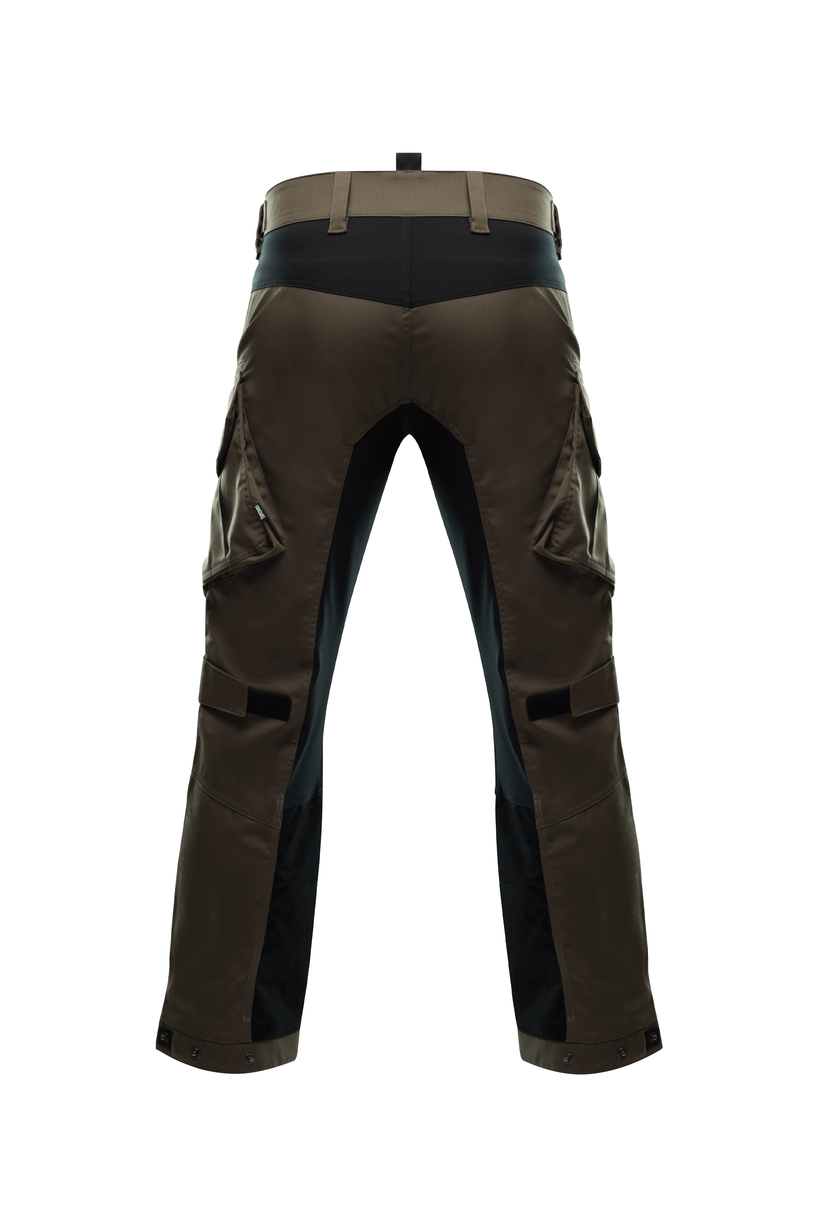 CHARGE TROUSERS - Image 5