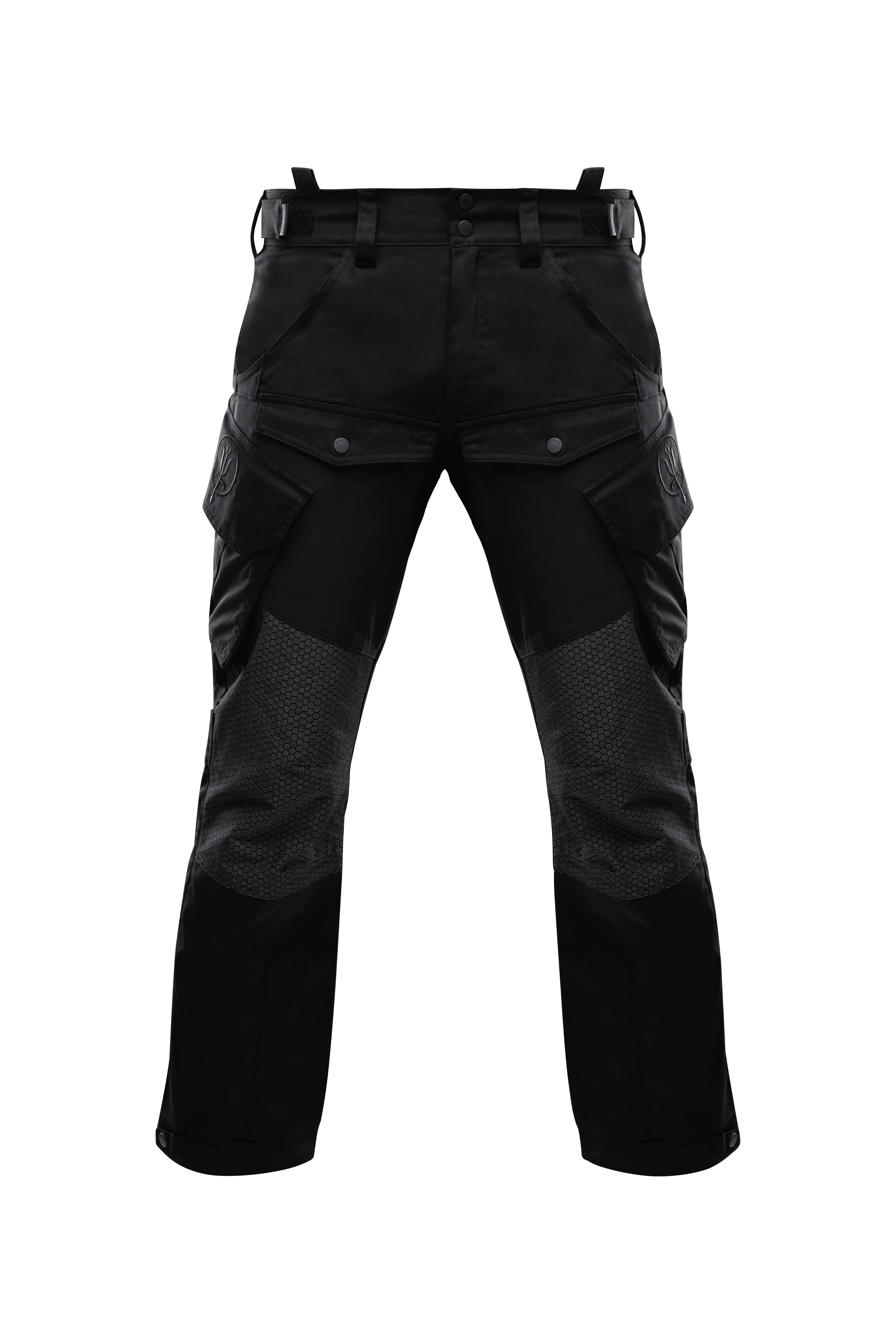CHARGE TROUSERS - Image 6