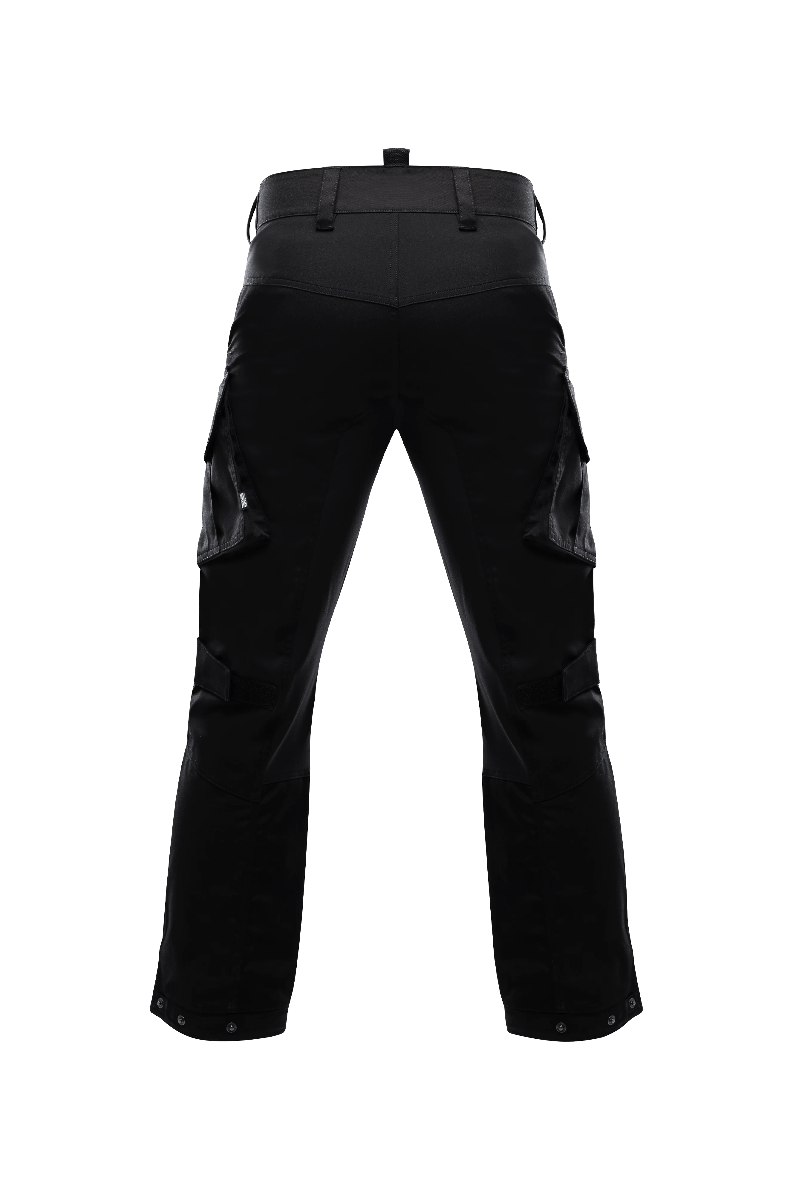 CHARGE TROUSERS - Image 7