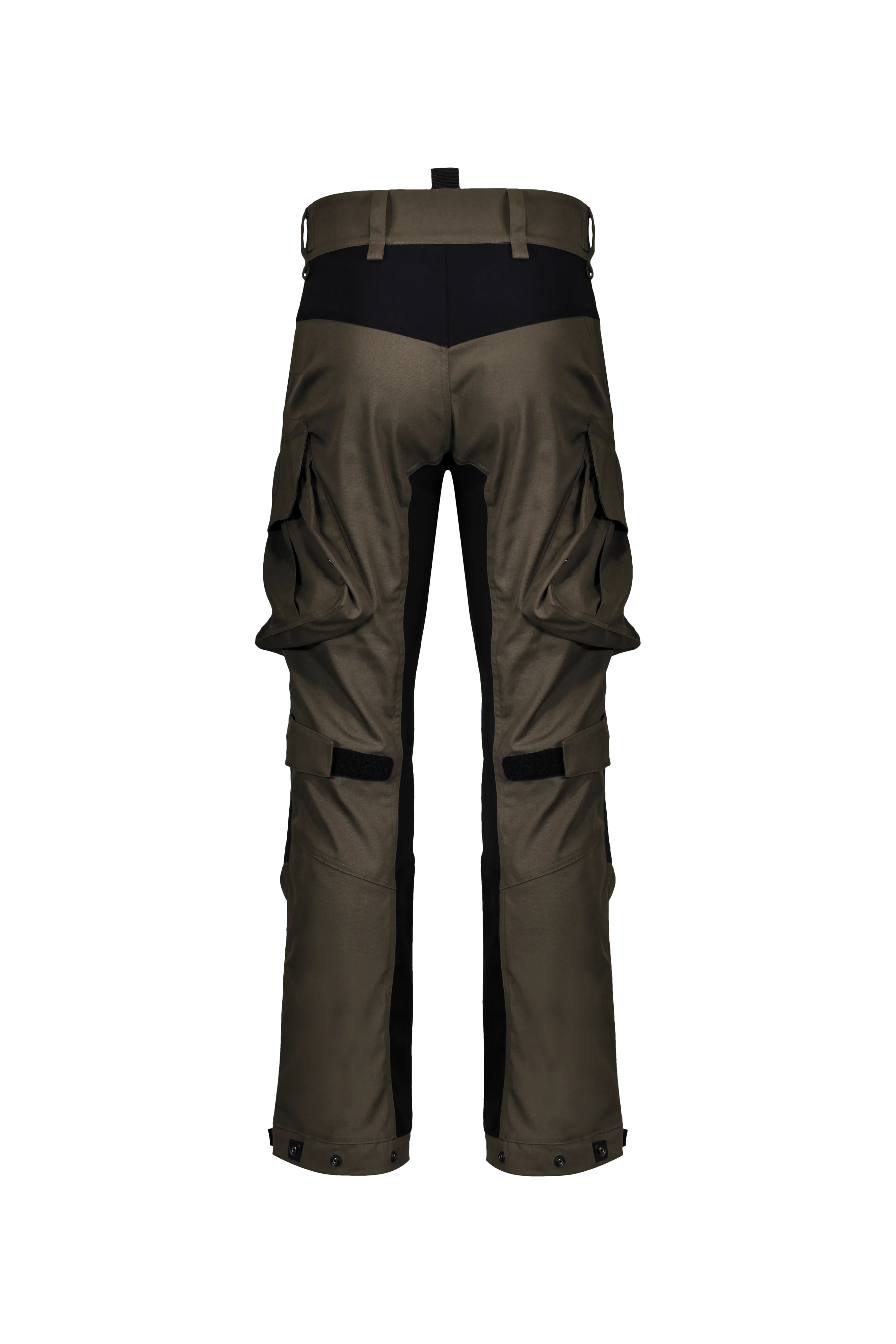 CHARGE TROUSERS (G1) - Image 3