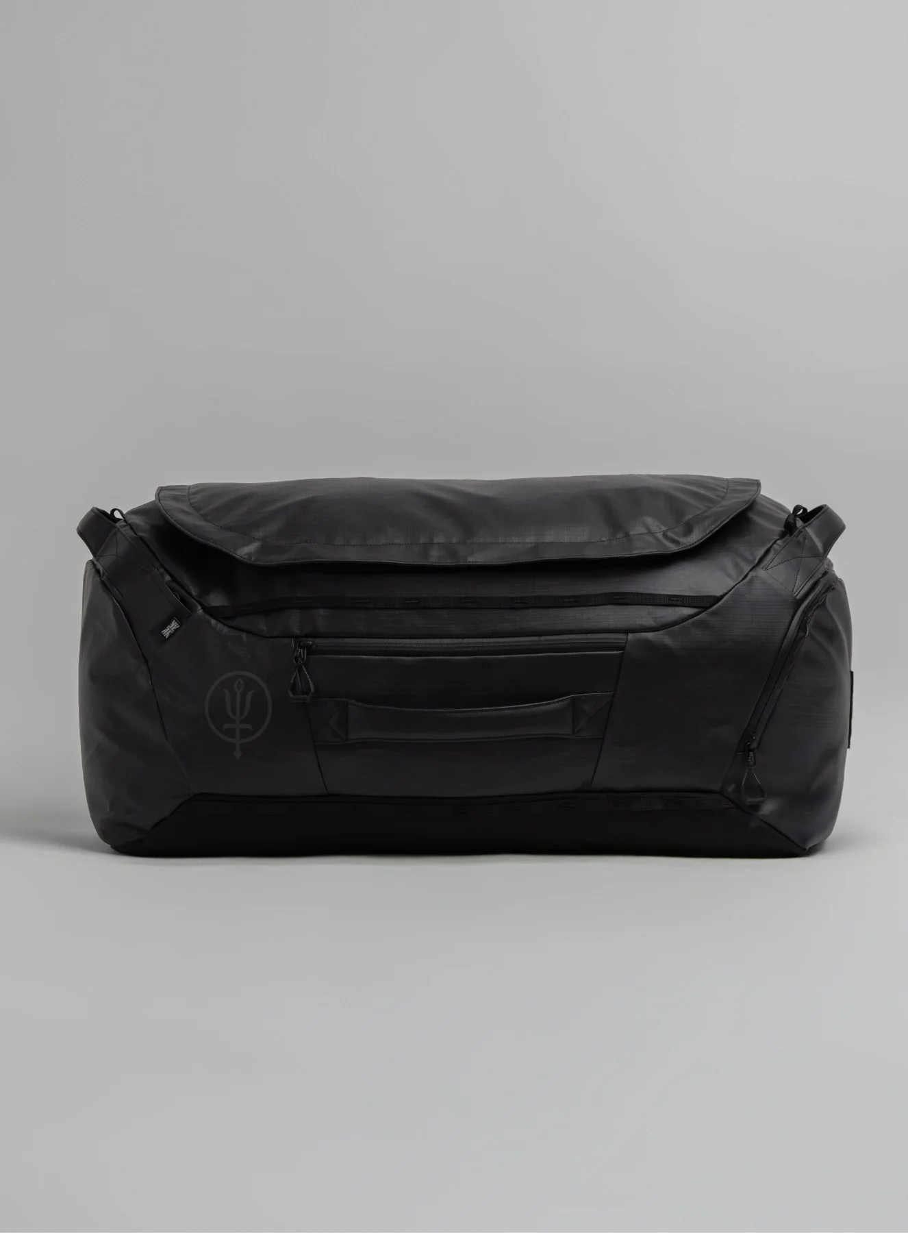 CITADEL 100L DUFFEL BAG - Image 10