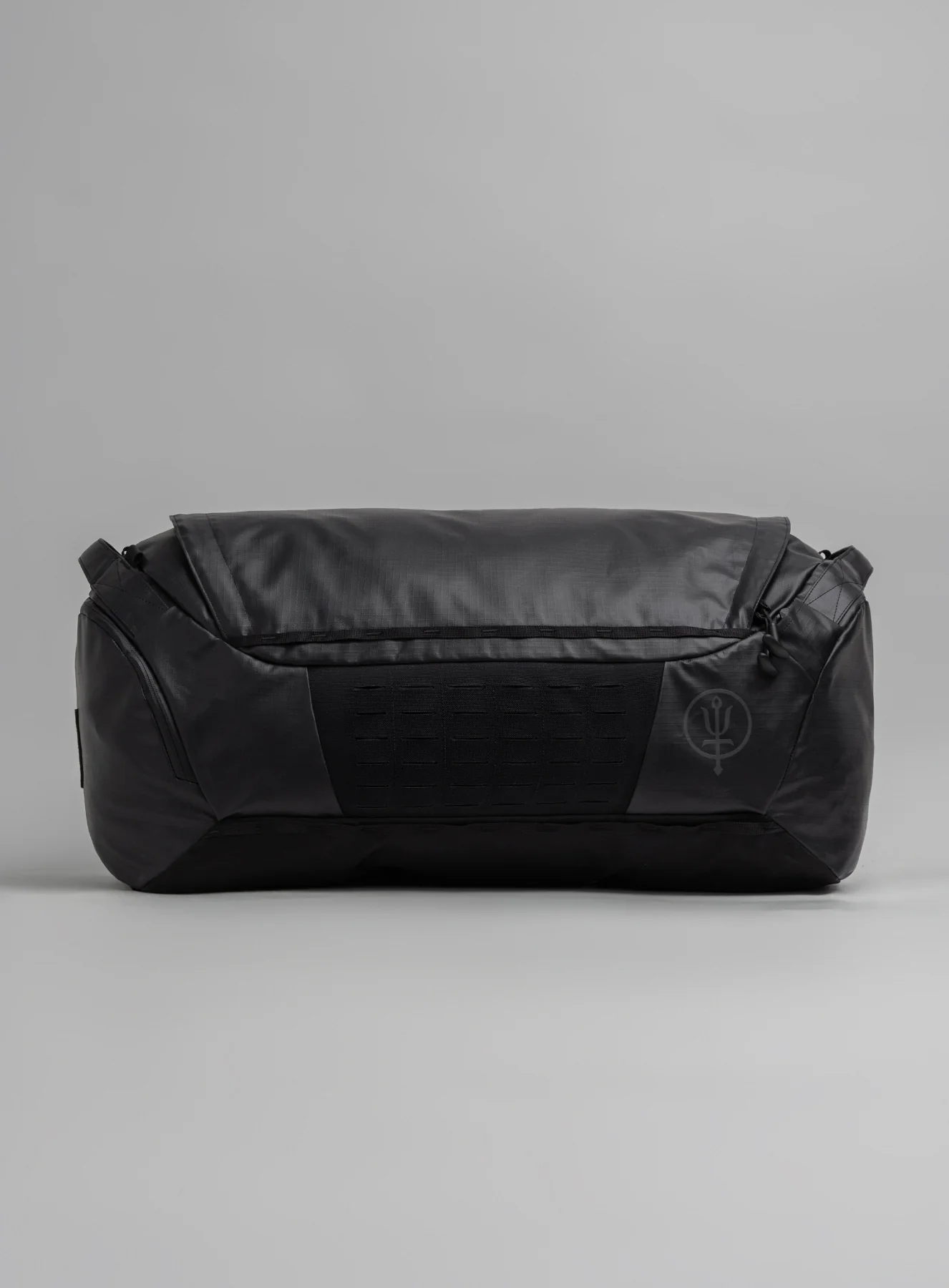 CITADEL 100L DUFFEL BAG - Image 12