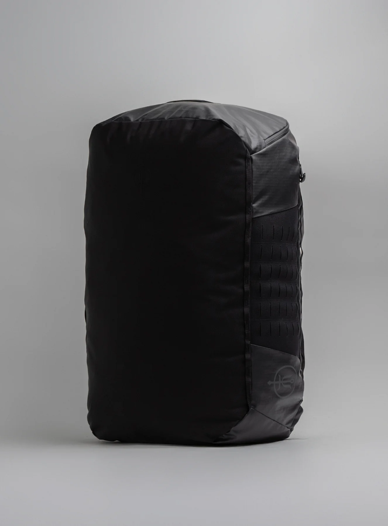 CITADEL 100L DUFFEL BAG - Image 3
