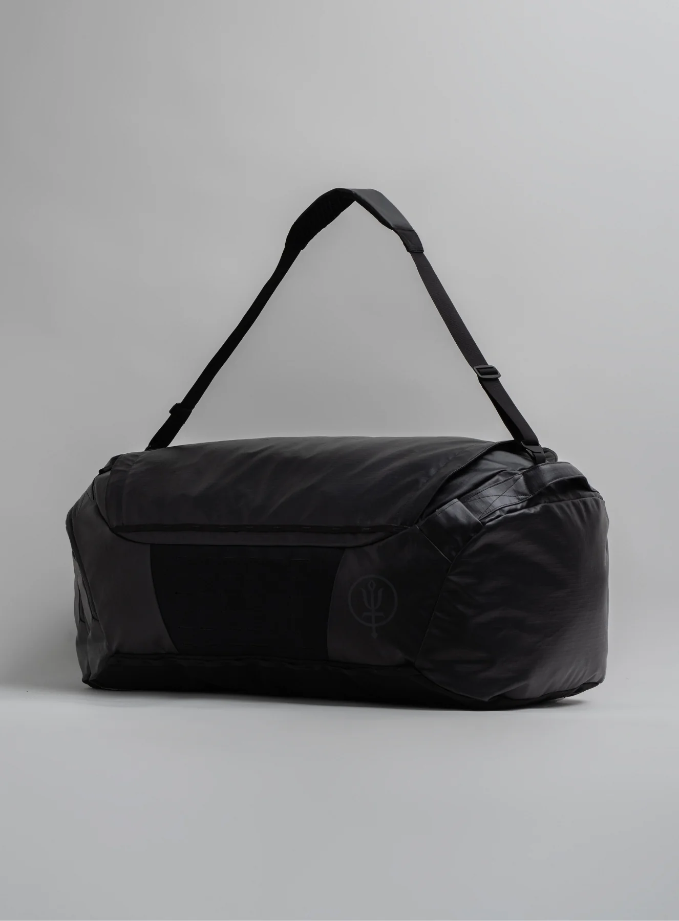 CITADEL 100L DUFFEL BAG - Image 8
