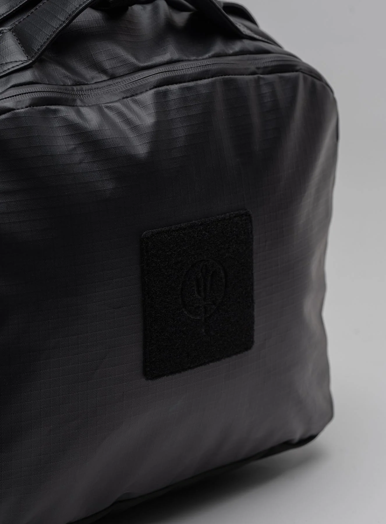 CITADEL 100L DUFFEL BAG - Image 9