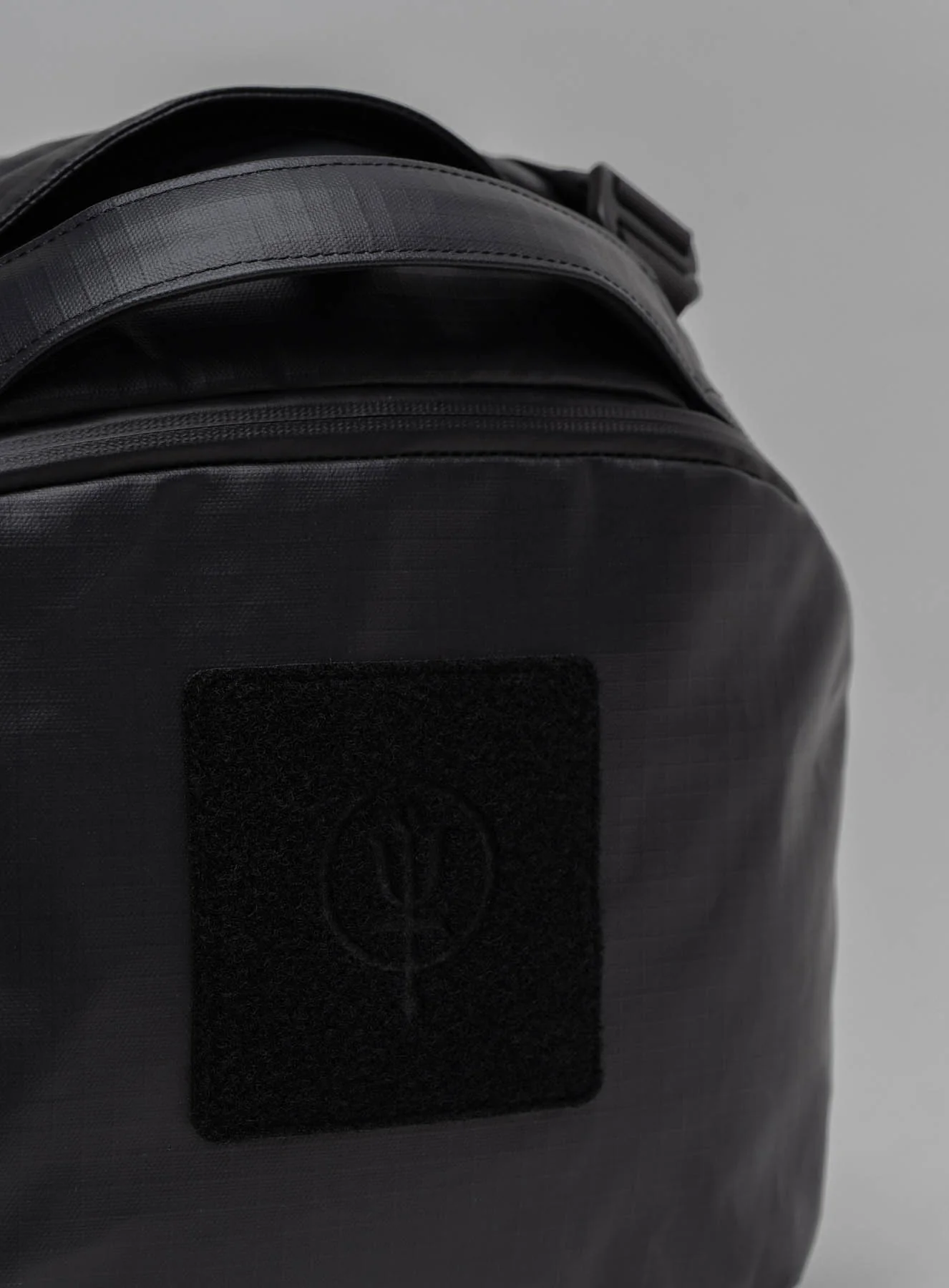 CITADEL 45L DUFFEL BAG - Image 12