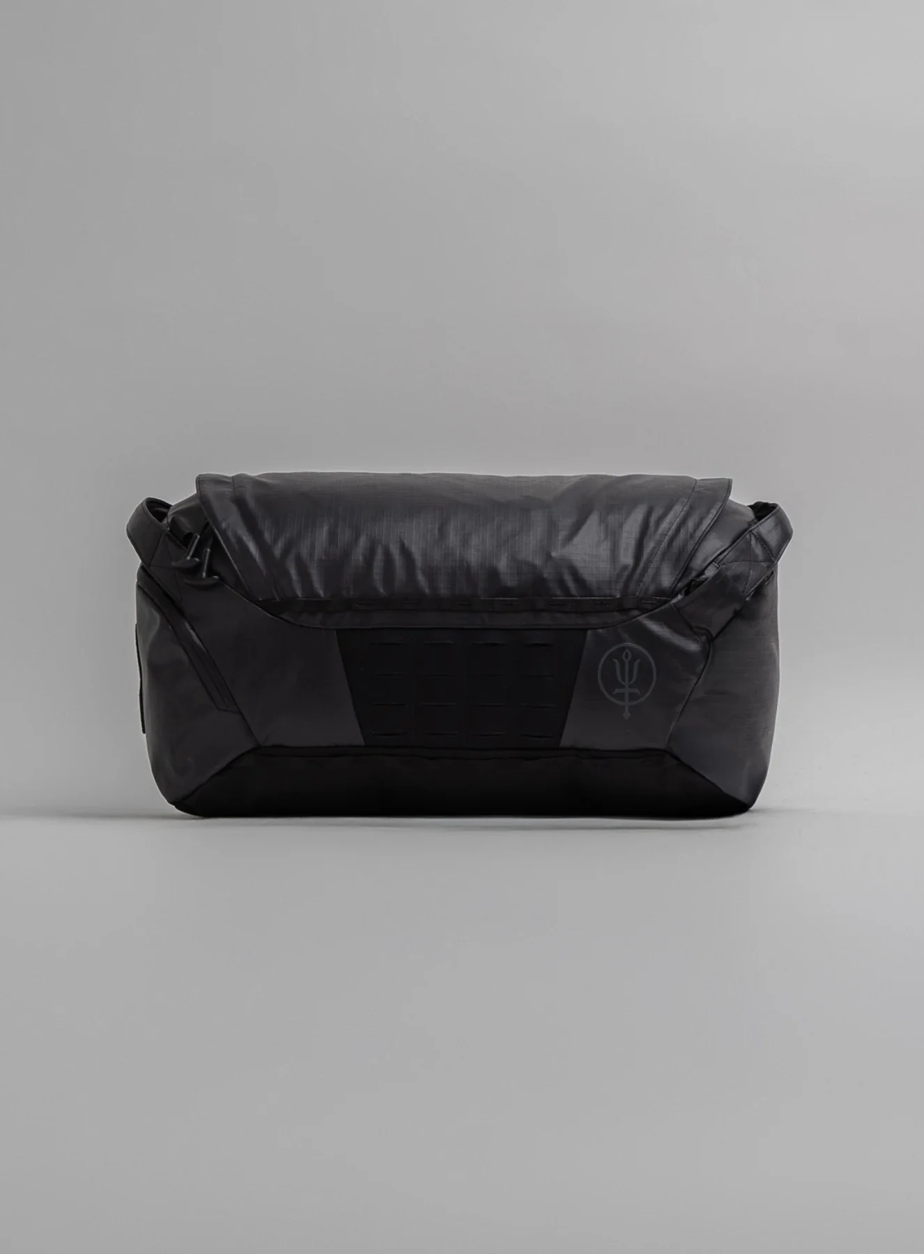 CITADEL 45L DUFFEL BAG - Image 13