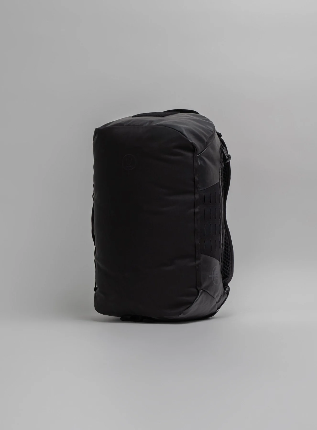 CITADEL 45L DUFFEL BAG - Image 3