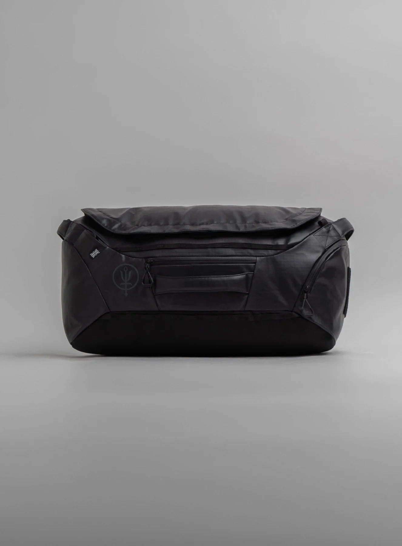 CITADEL 45L DUFFEL BAG - Image 8