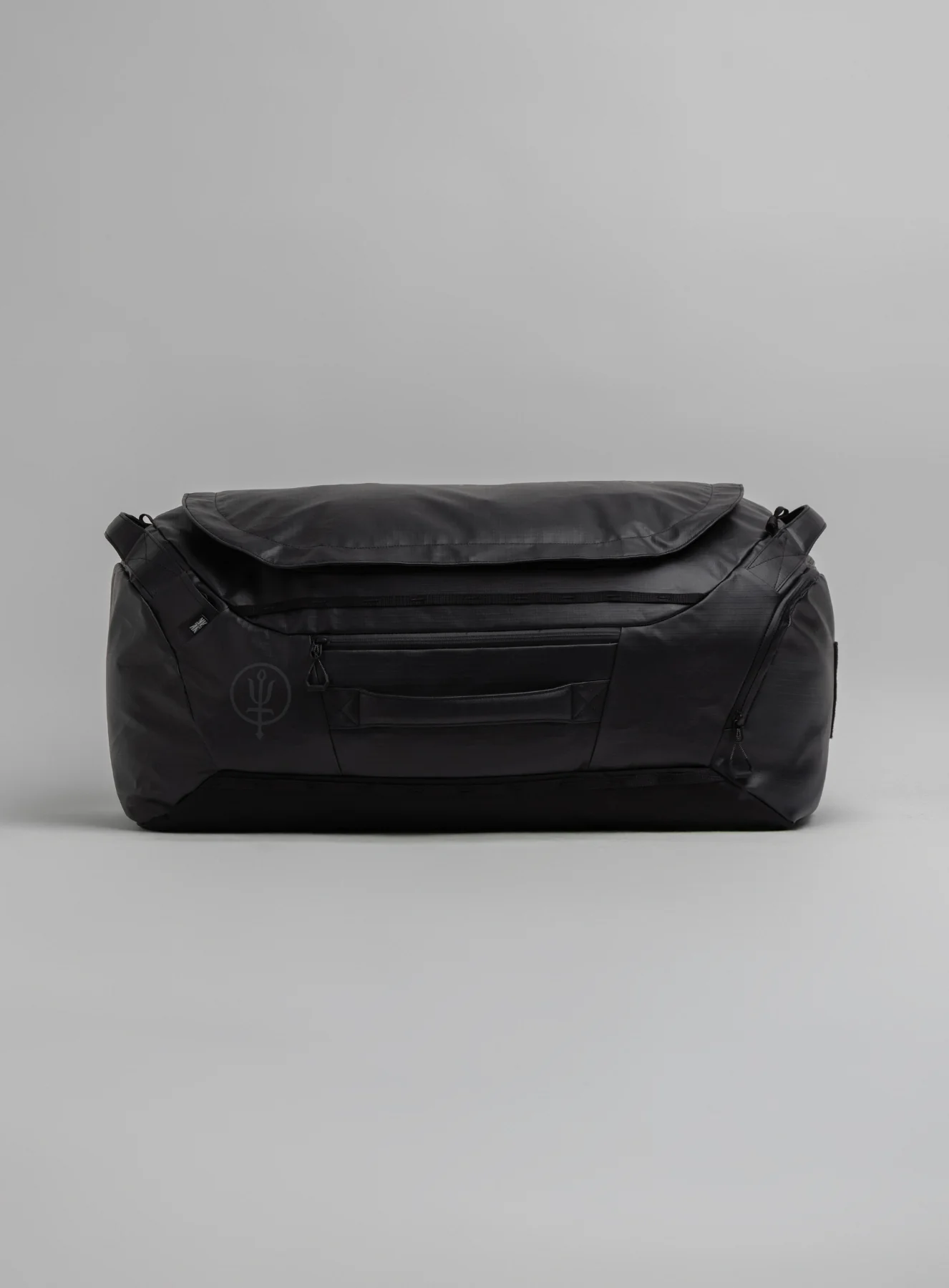 CITADEL 80L DUFFEL BAG - Image 13