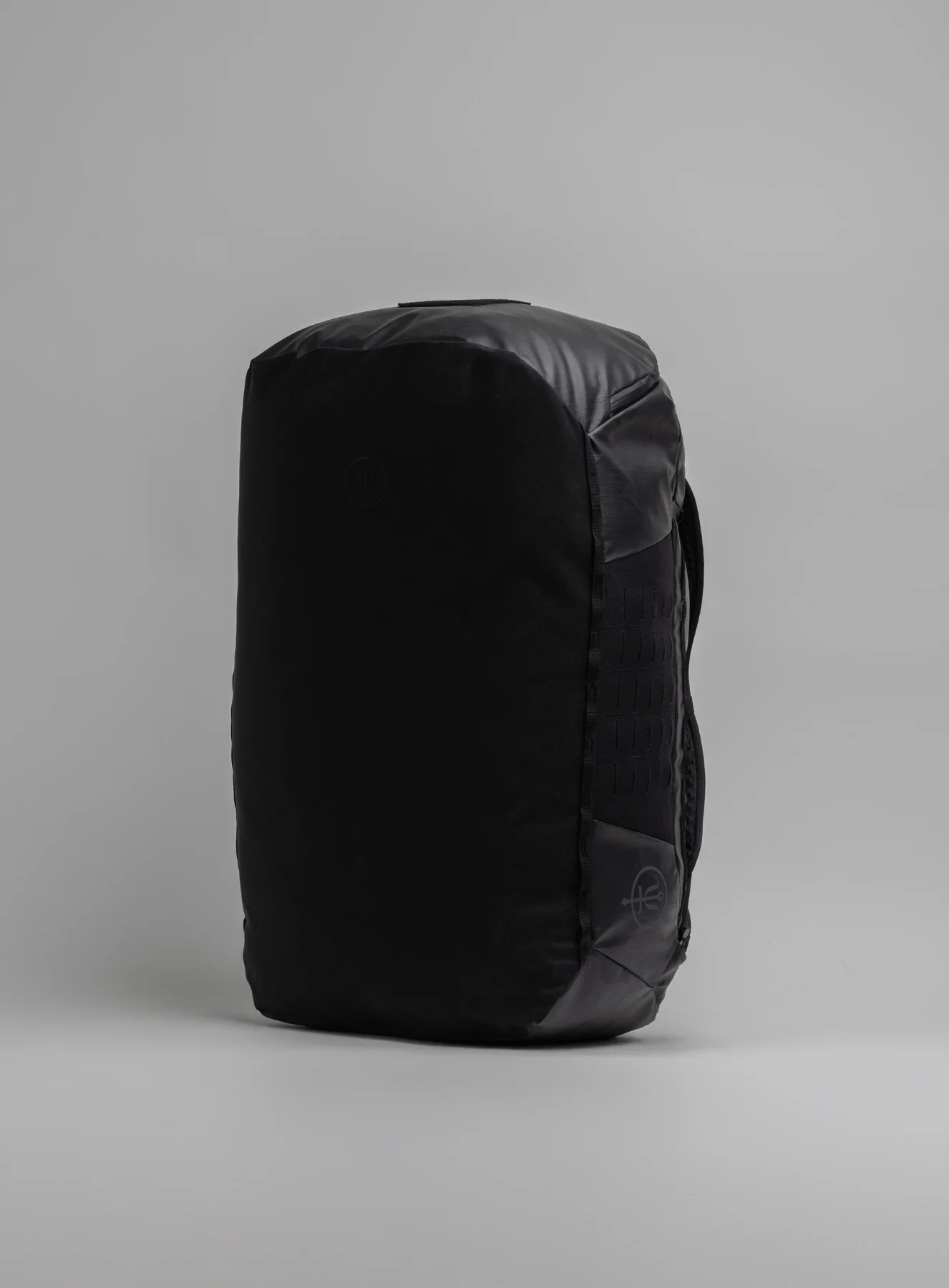 CITADEL 80L DUFFEL BAG - Image 4