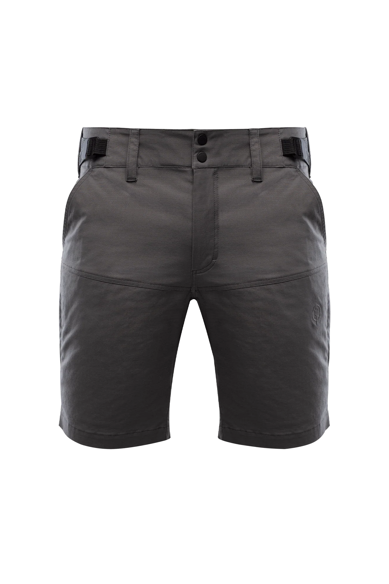 COMMAND SHORTS - Image 4