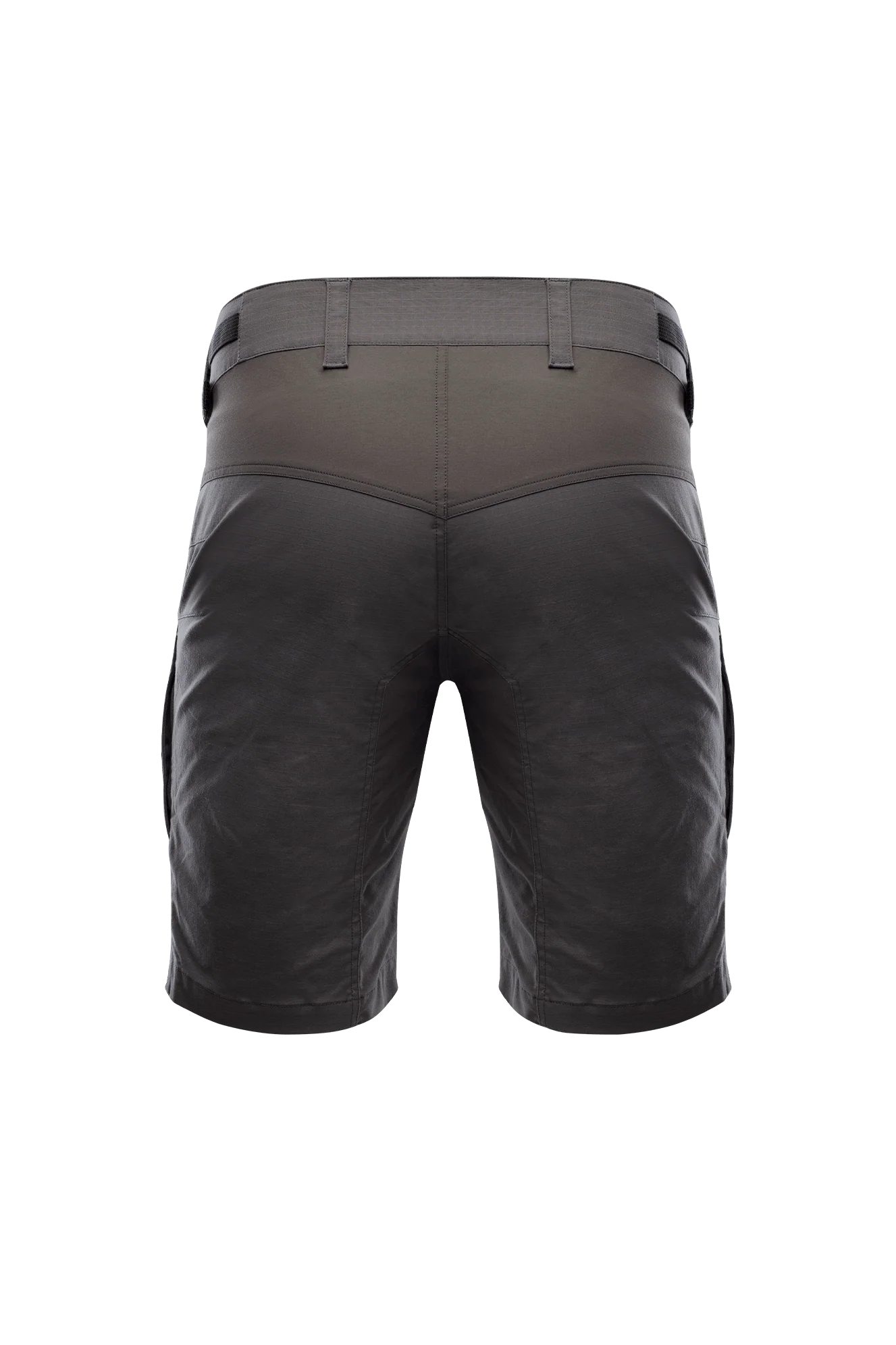 COMMAND SHORTS - Image 5