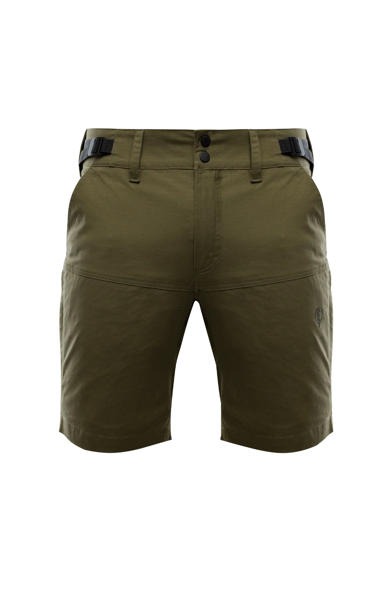 COMMAND SHORTS - Image 6