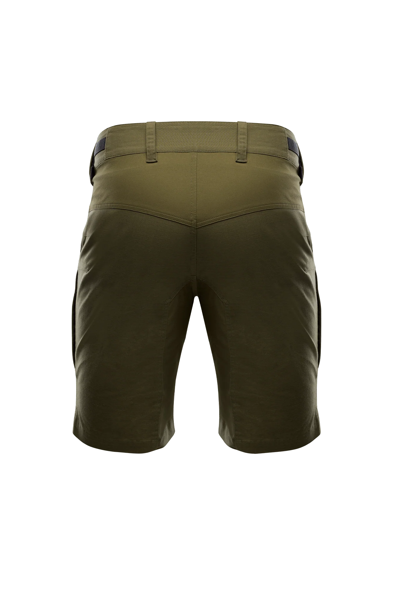 COMMAND SHORTS - Image 7