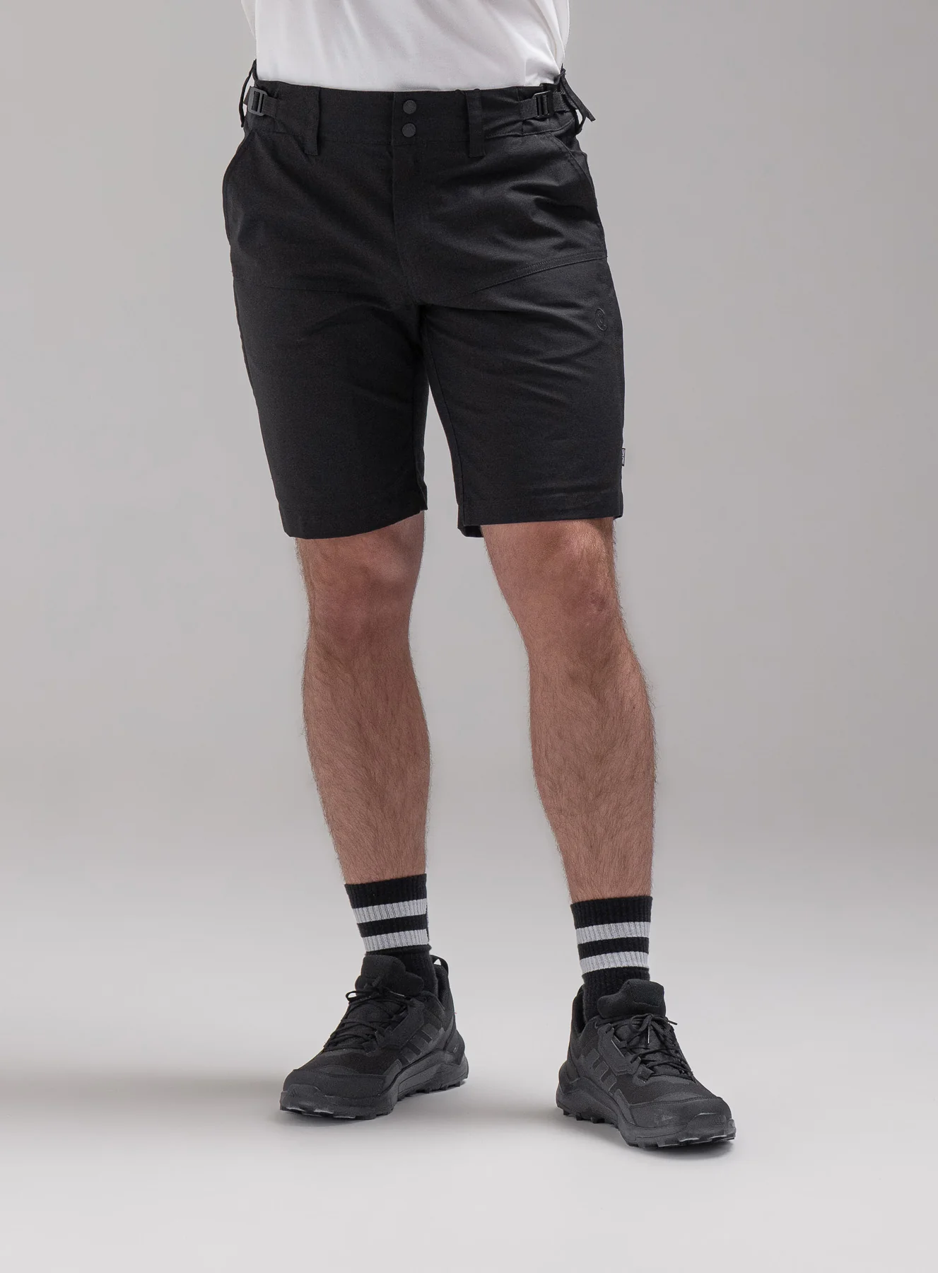 COMMAND SHORTS