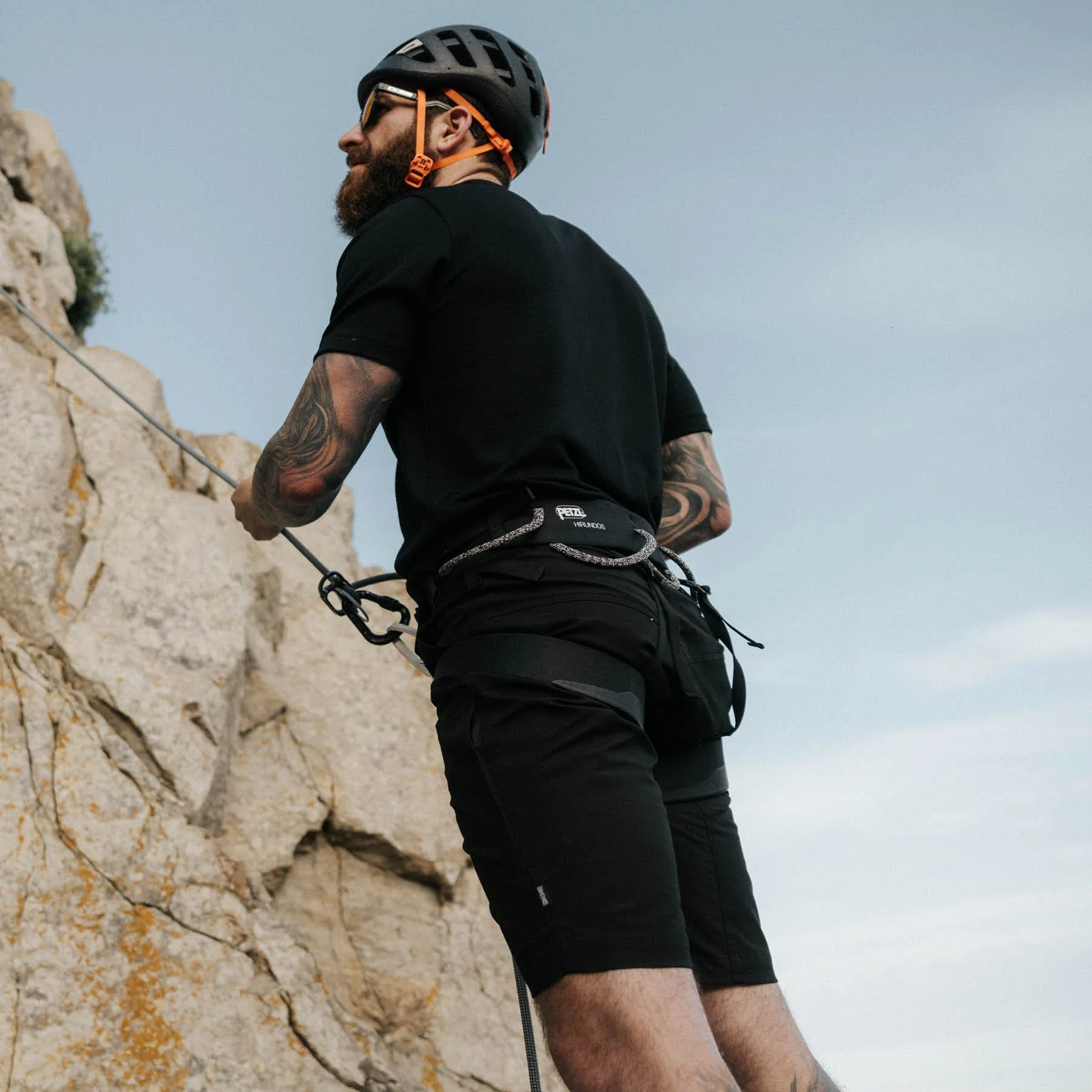 COMMAND SHORTS - Image 3