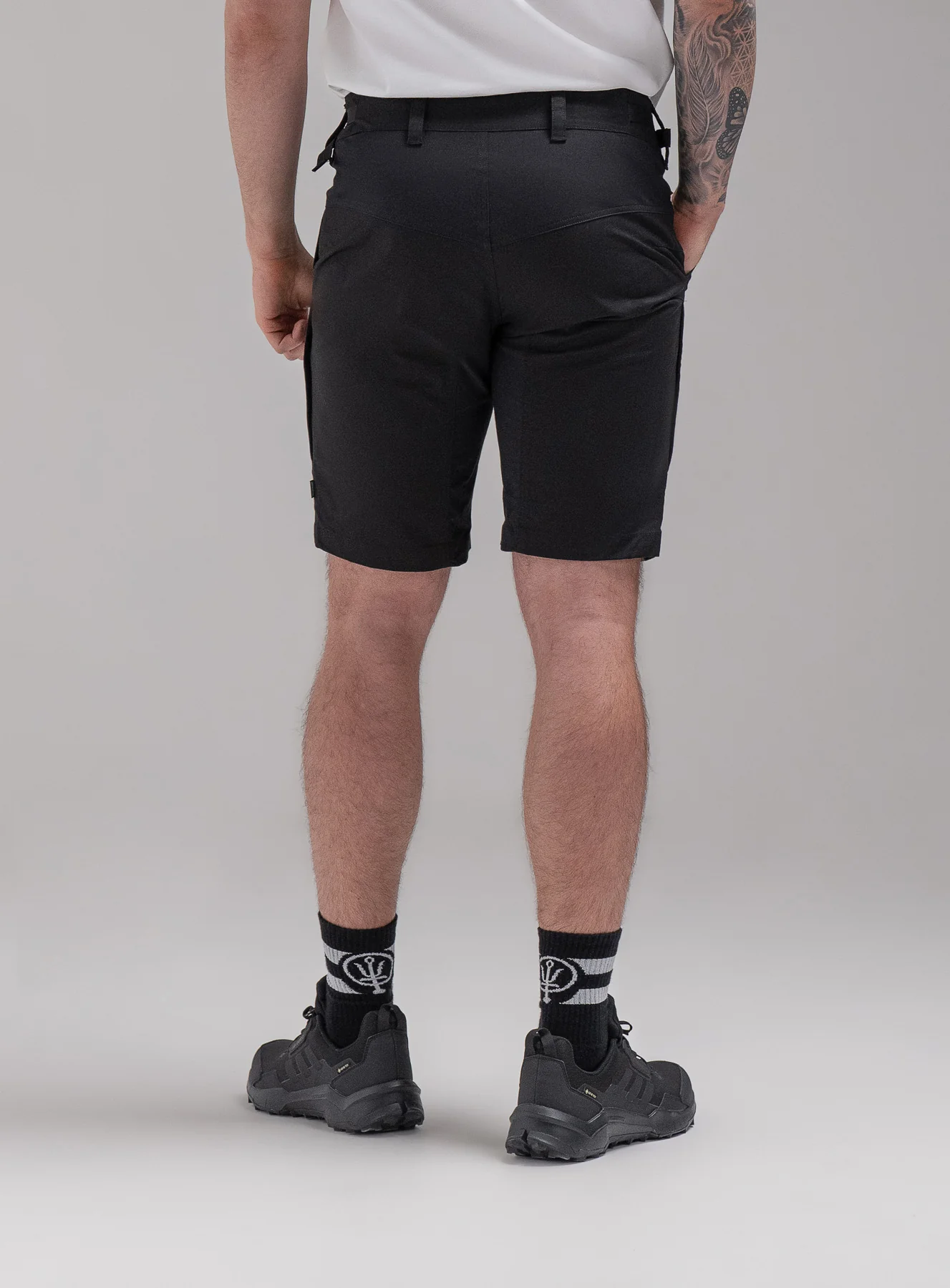 COMMAND SHORTS - Image 4