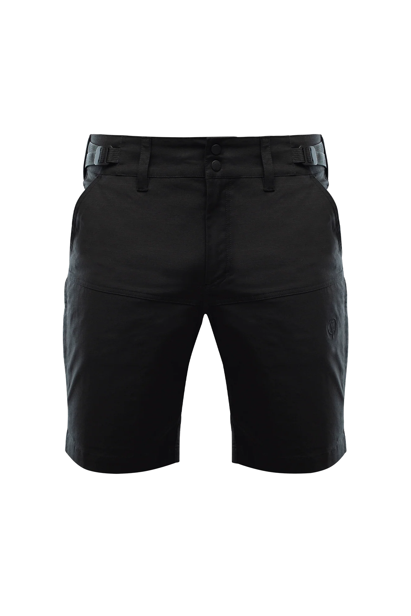 COMMAND SHORTS - Image 5