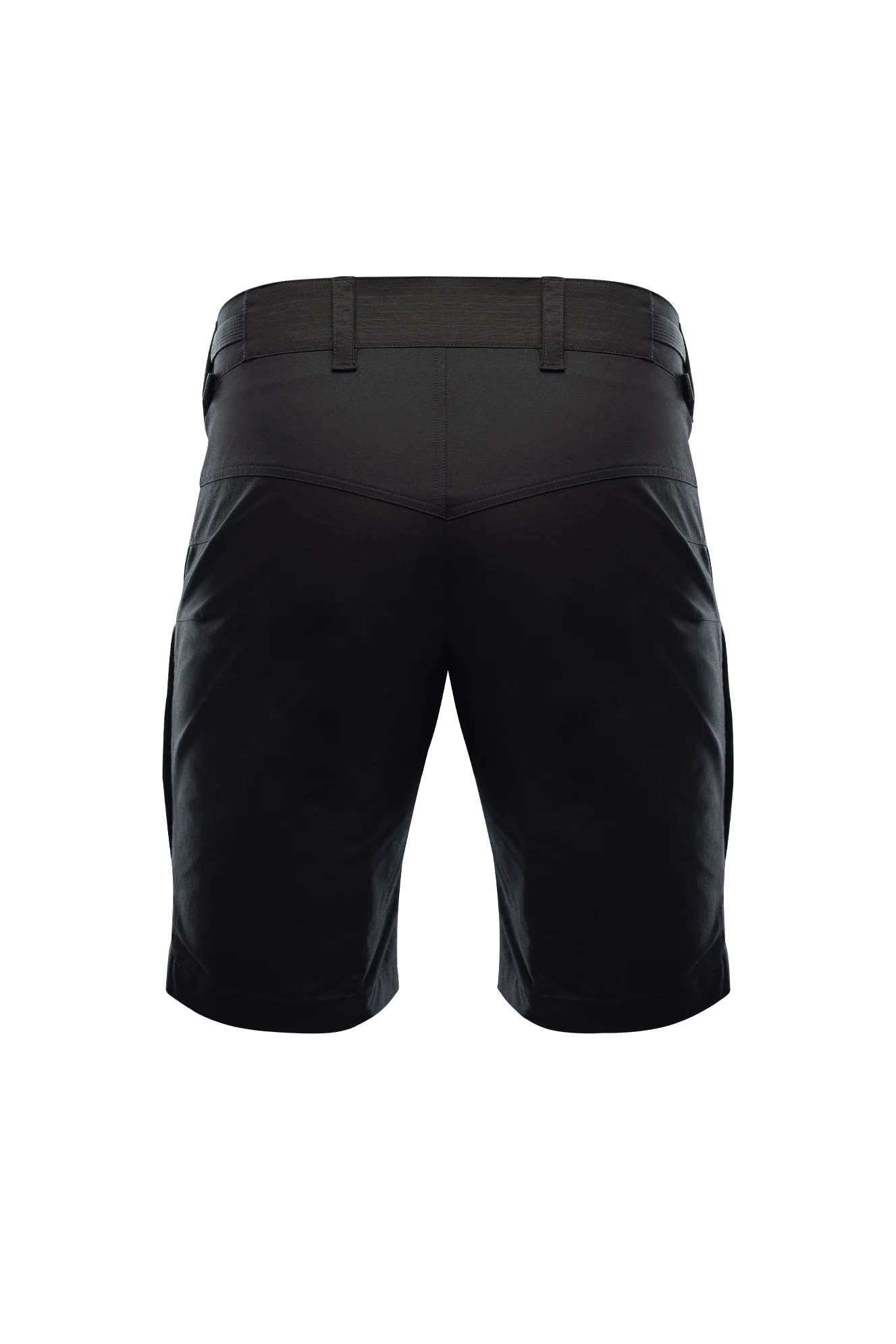 COMMAND SHORTS - Image 6