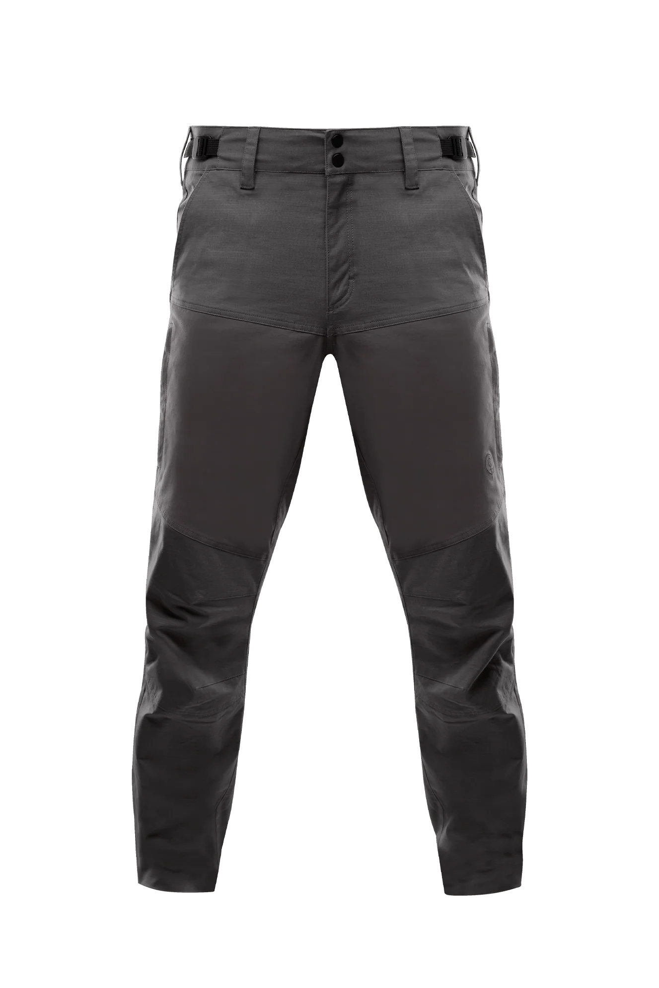 COMMAND TROUSERS - Image 4