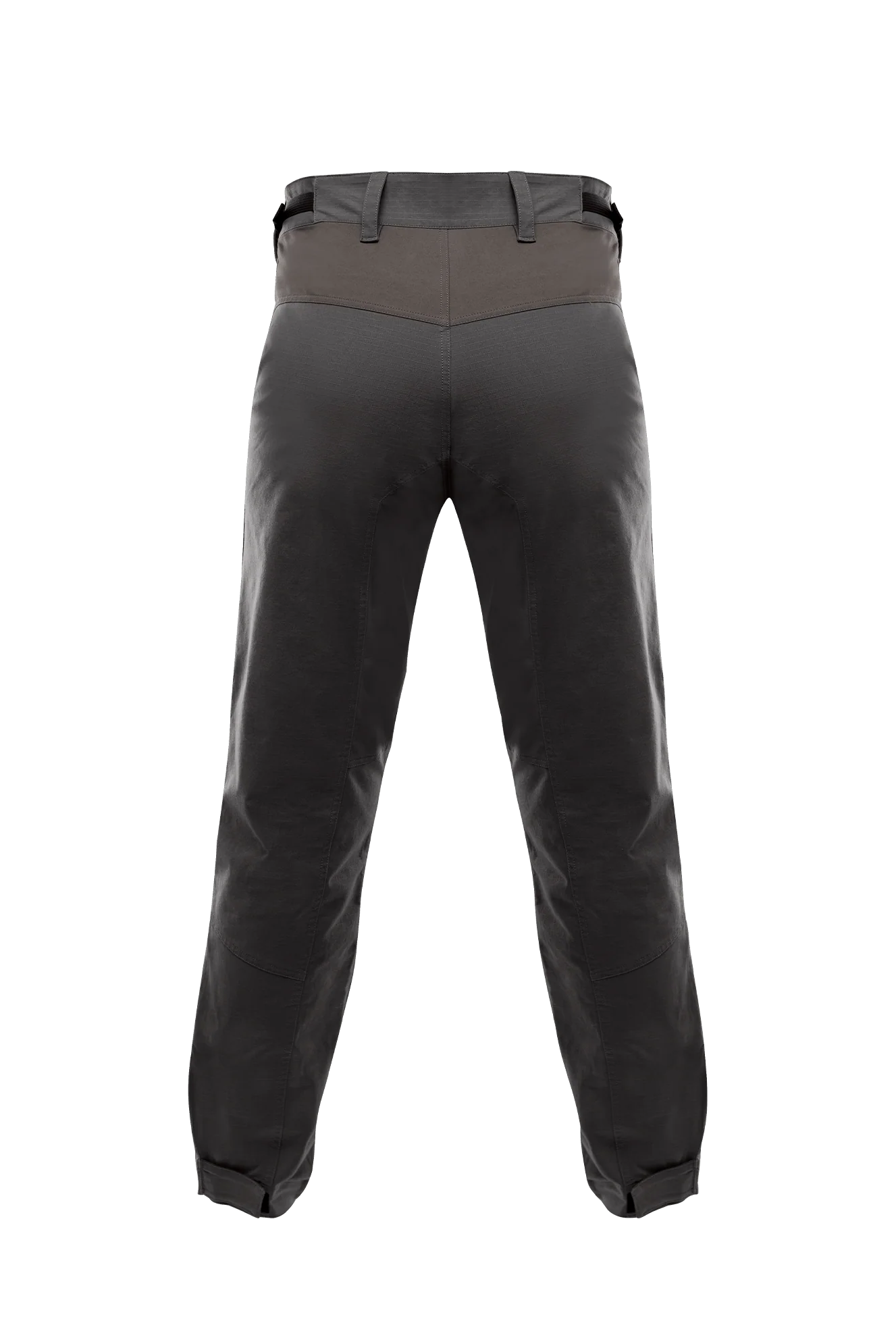 COMMAND TROUSERS - Image 5