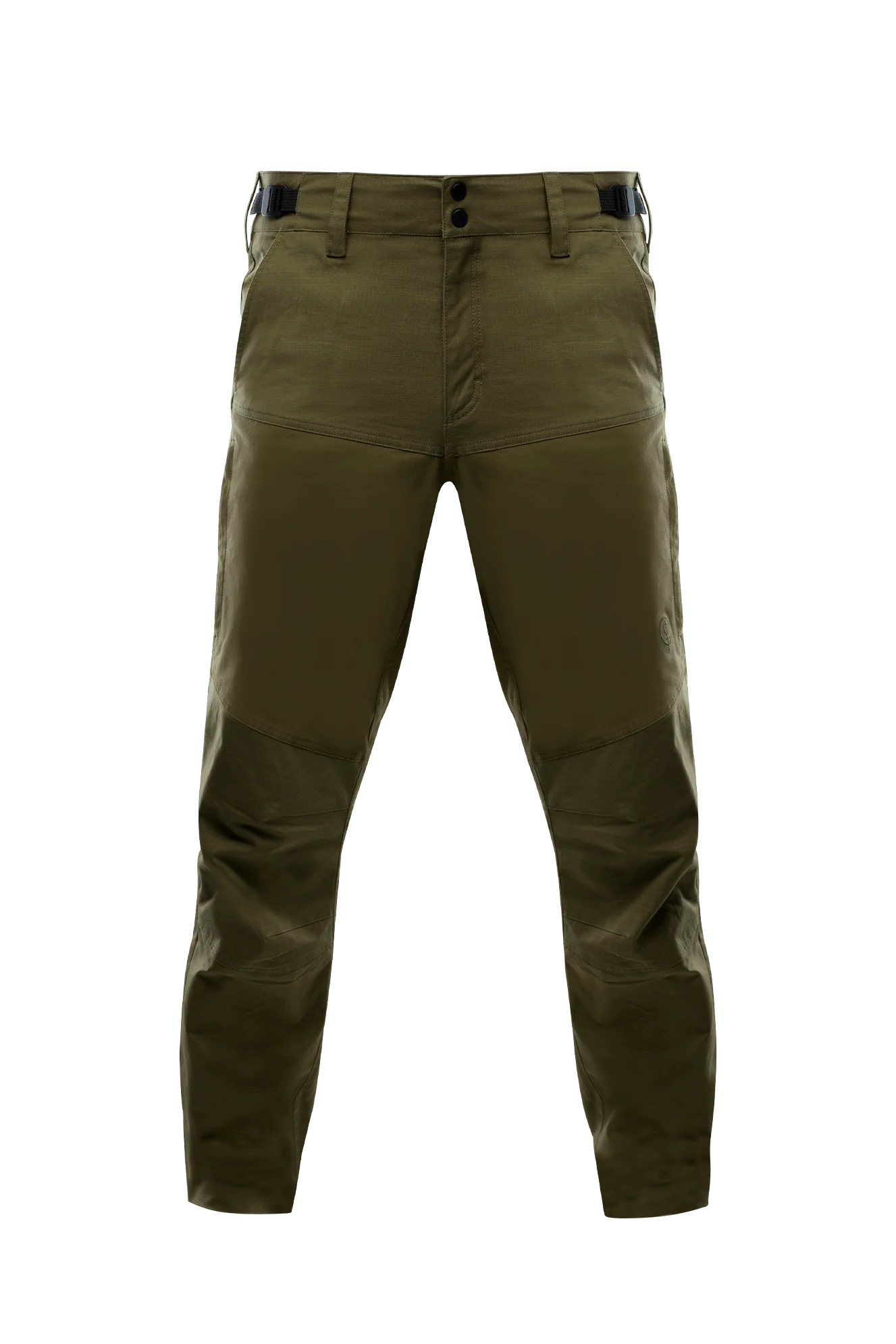 COMMAND TROUSERS - Image 7