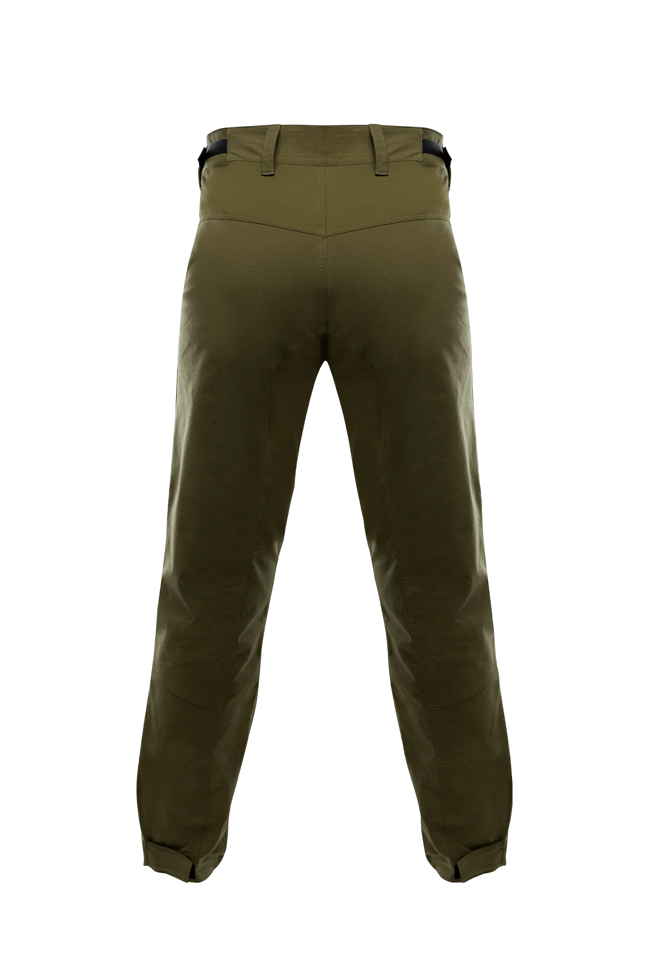 COMMAND TROUSERS - Image 8