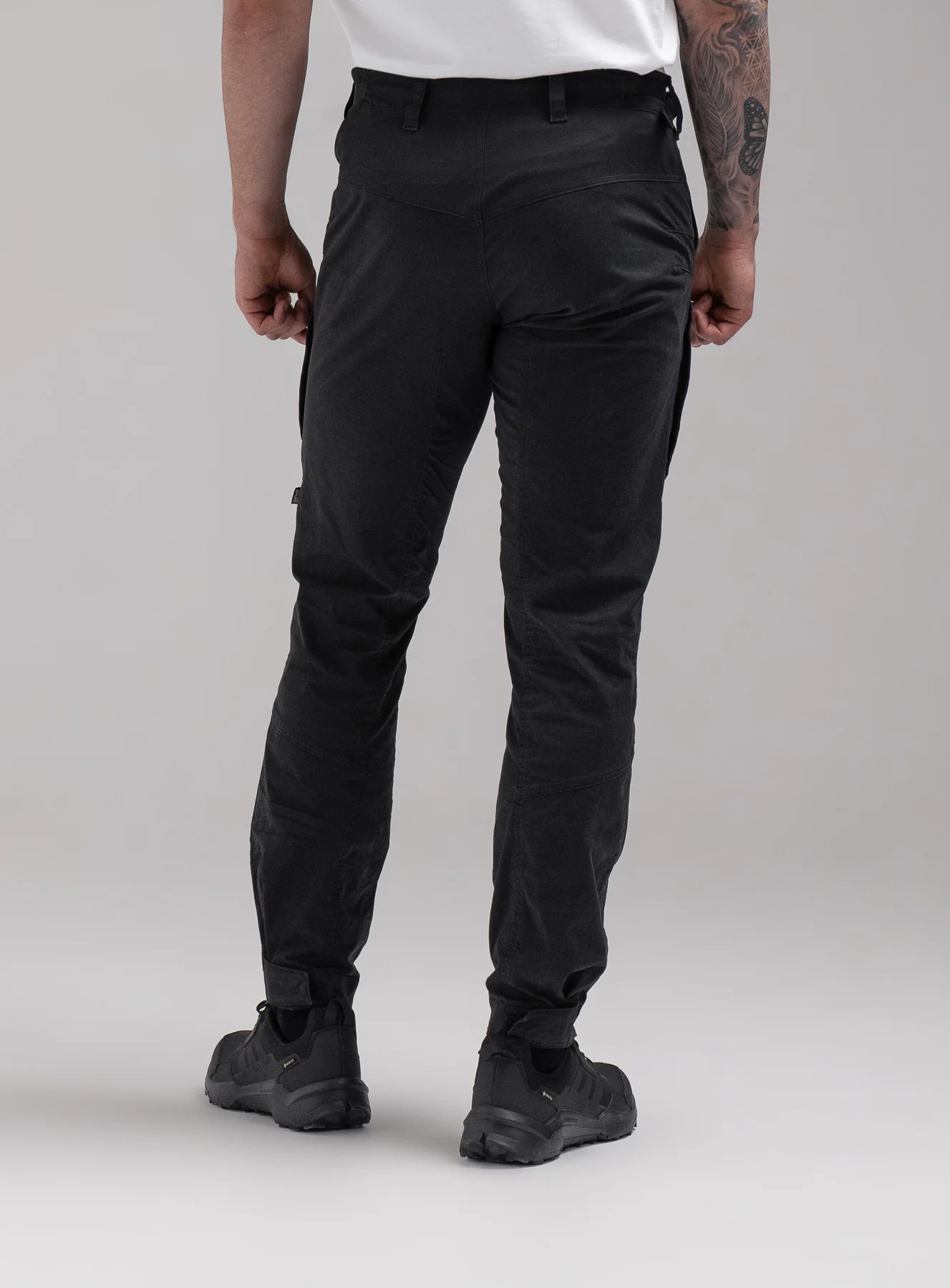 COMMAND TROUSERS - Image 4
