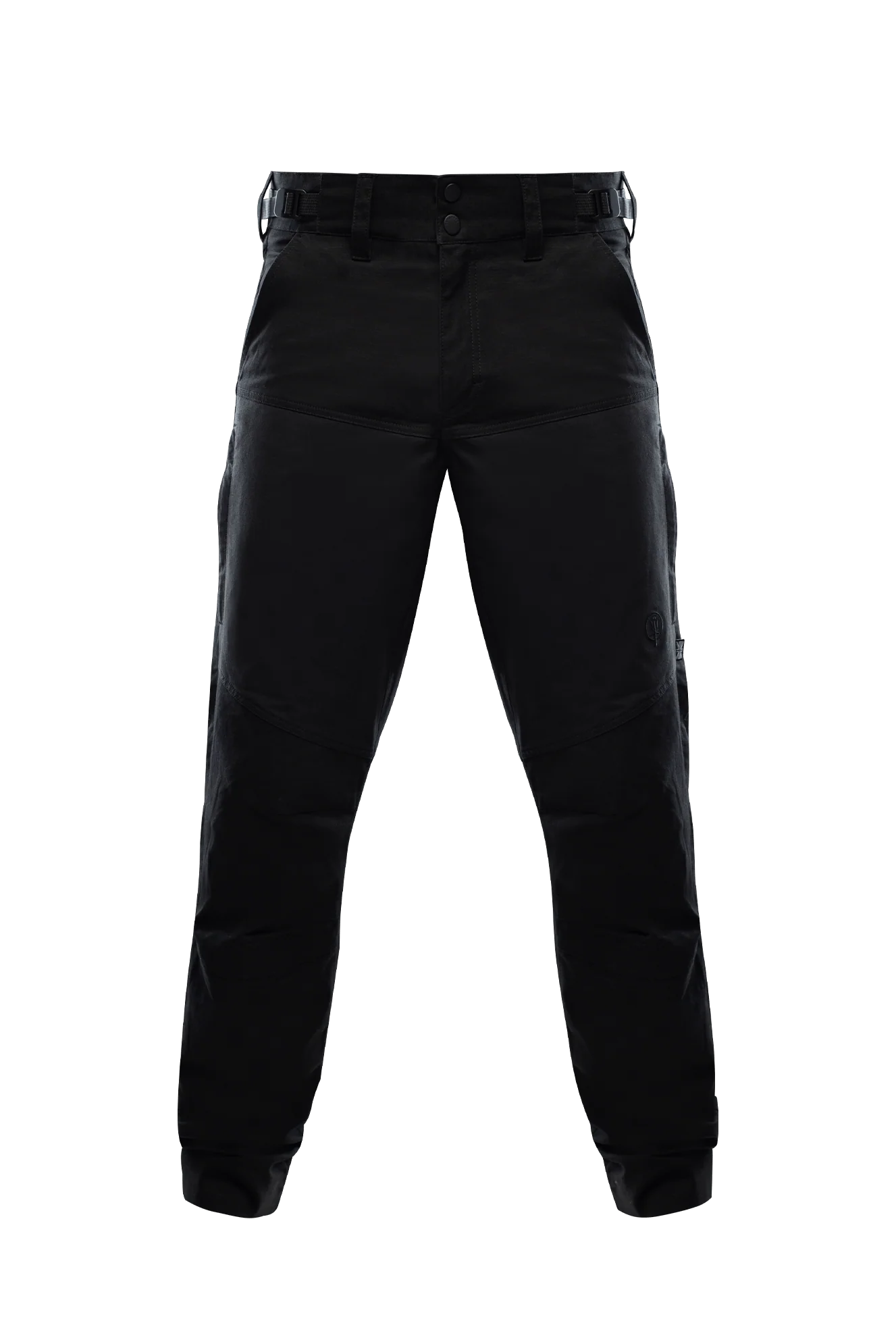 COMMAND TROUSERS - Image 5