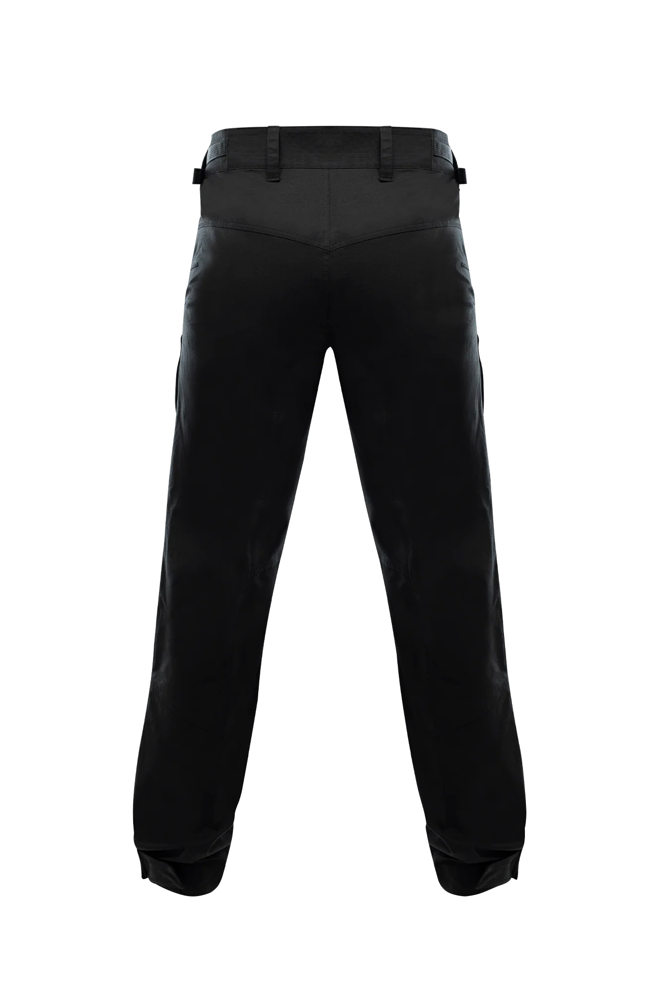 COMMAND TROUSERS - Image 6