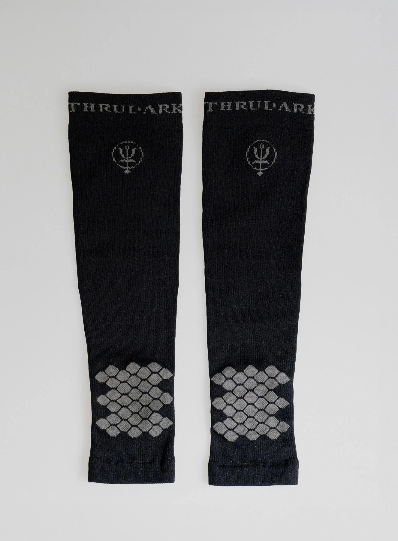 COMPRESSION CALF SLEEVES - Image 2