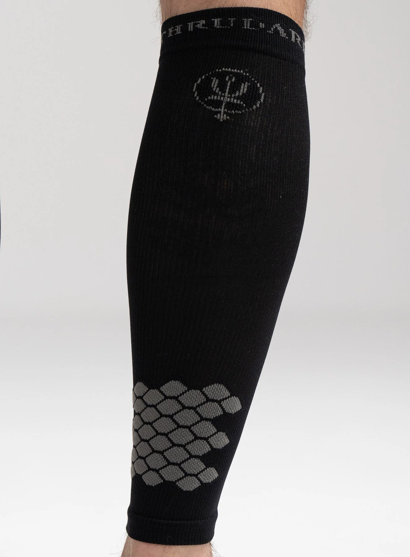 COMPRESSION CALF SLEEVES - Image 3